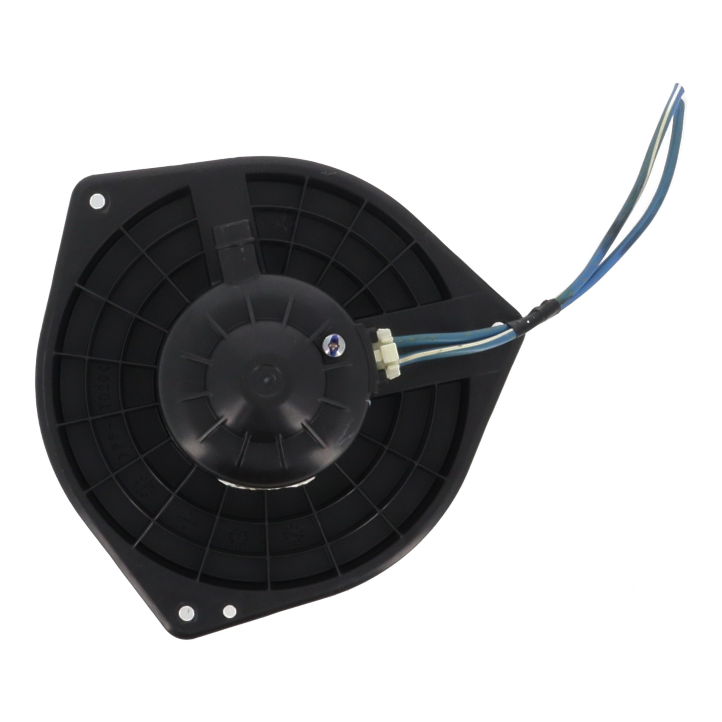 Pulseur d'air pour PEUGEOT 4007 Pulseur d'air pour PEUGEOT 4007