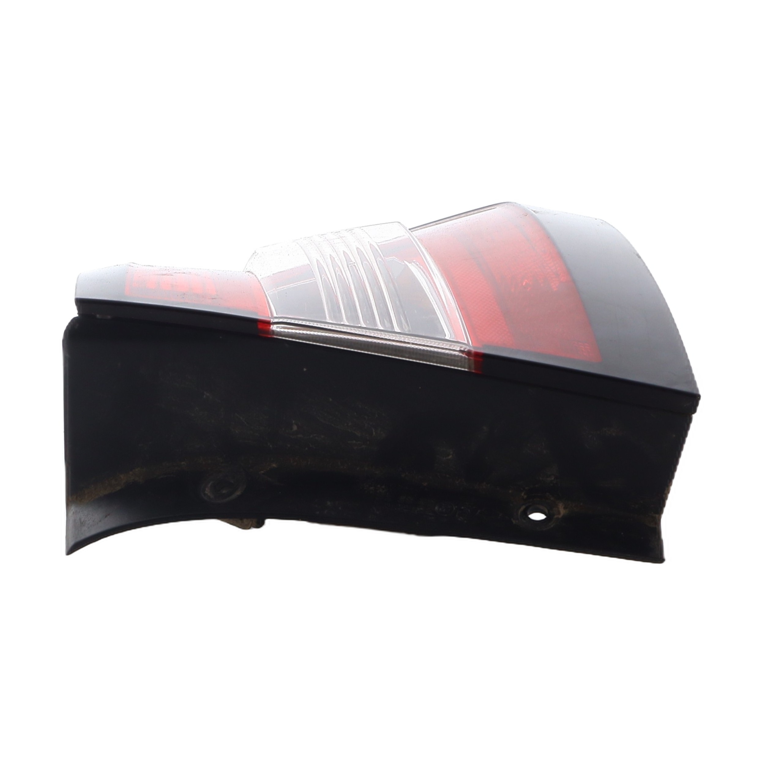 Feu arriere principal droit (feux) pour SKODA FABIA 3 PHASE 1 Feu arriere principal droit (feux) pour SKODA FABIA 3 PHASE 1