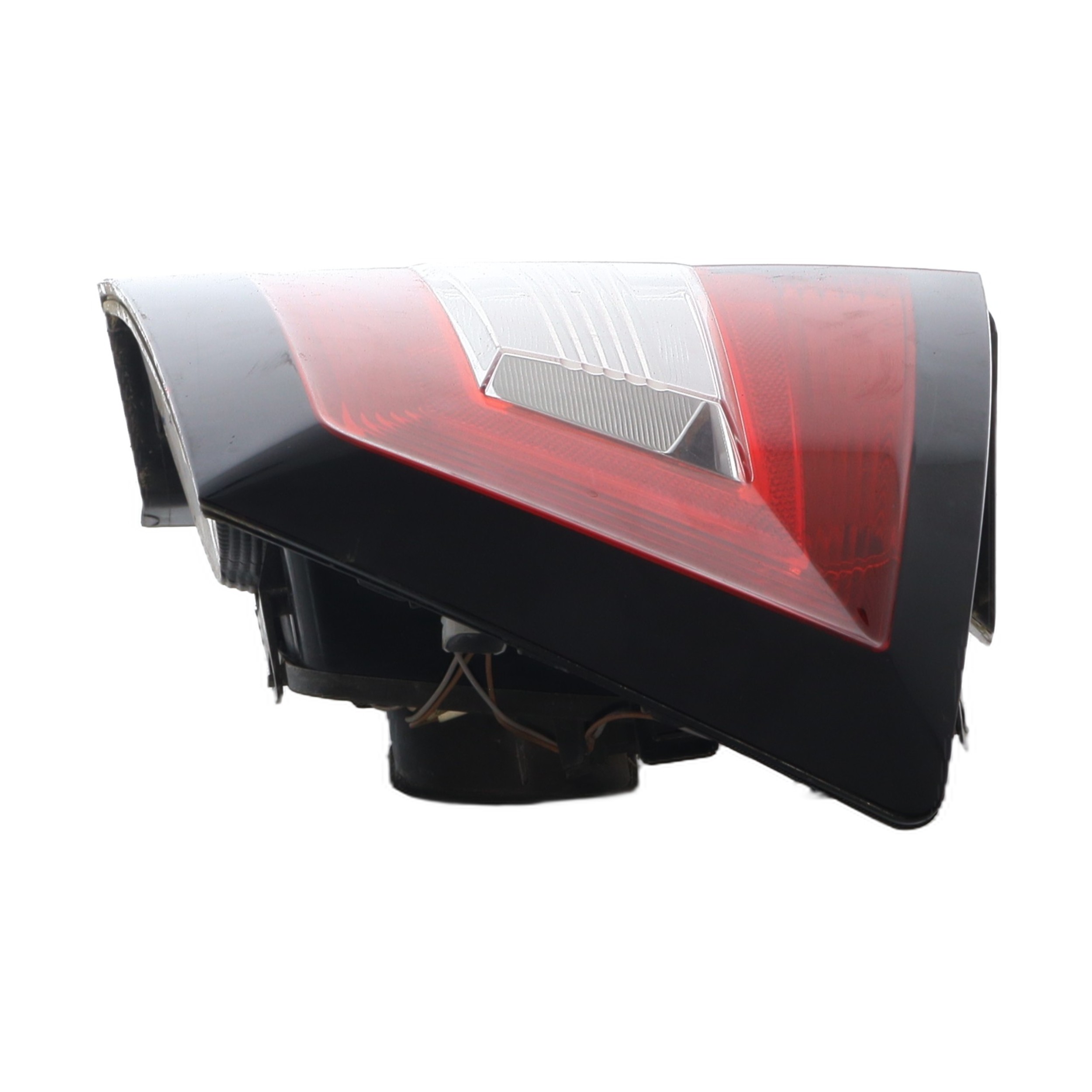Feu arriere principal droit (feux) pour SKODA FABIA 3 PHASE 1 Feu arriere principal droit (feux) pour SKODA FABIA 3 PHASE 1