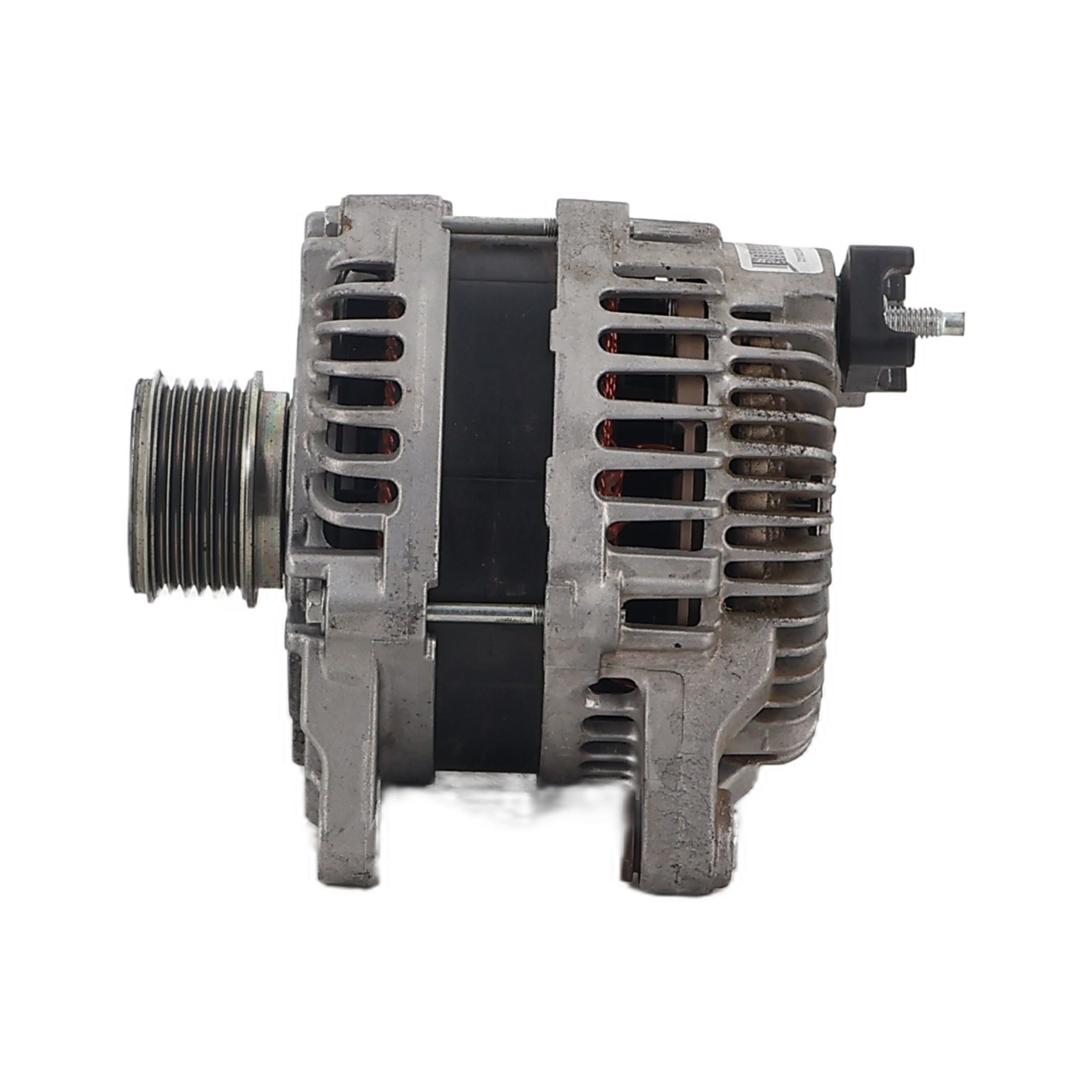 Alternateur pour RENAULT SCENIC 4 Alternateur pour RENAULT SCENIC 4