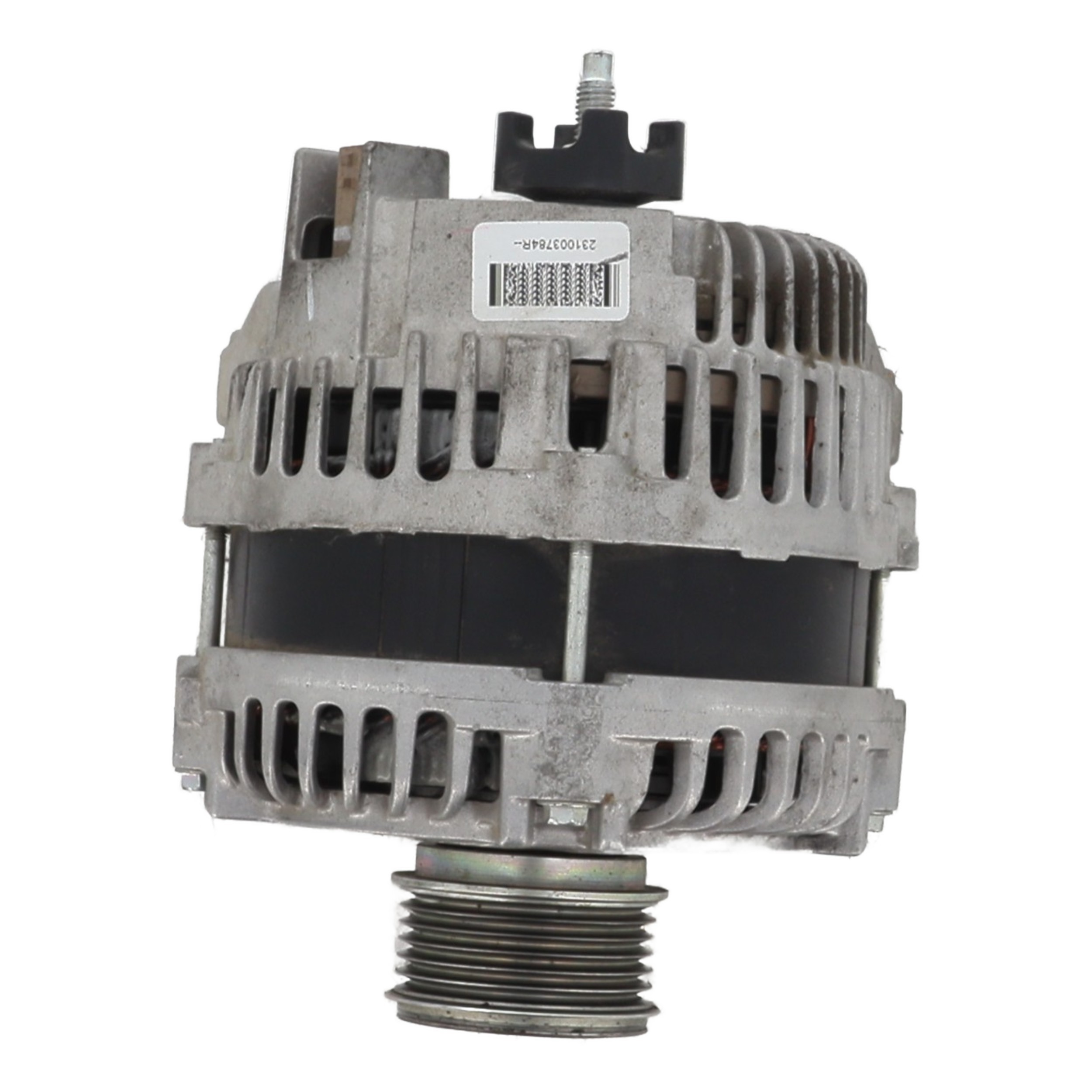 Alternateur pour RENAULT SCENIC 4 Alternateur pour RENAULT SCENIC 4