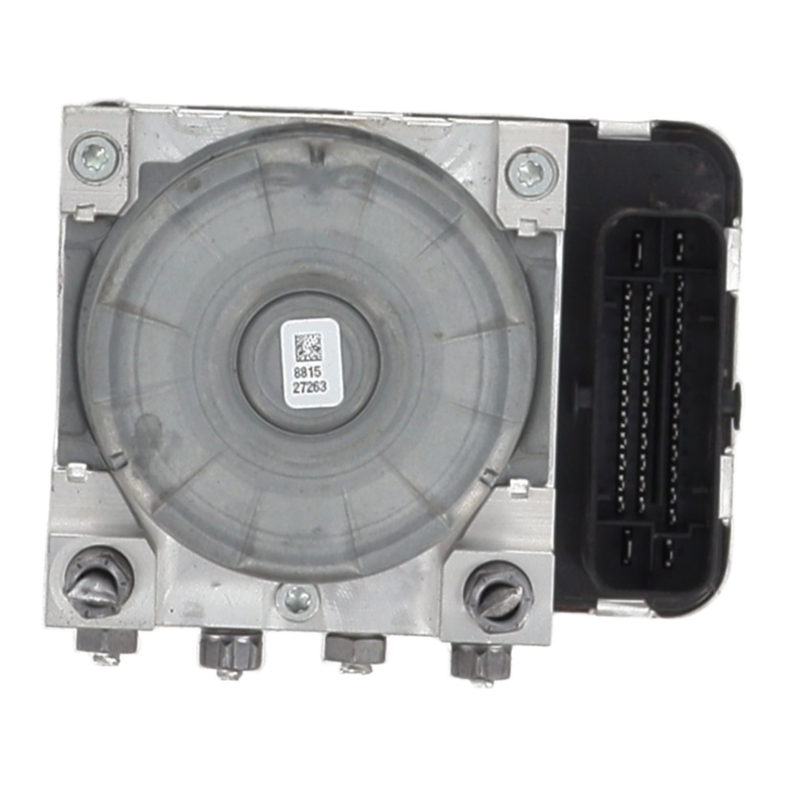 Bloc ABS (freins anti-blocage) pour RENAULT SCENIC 4 Bloc ABS (freins anti-blocage) pour RENAULT SCENIC 4