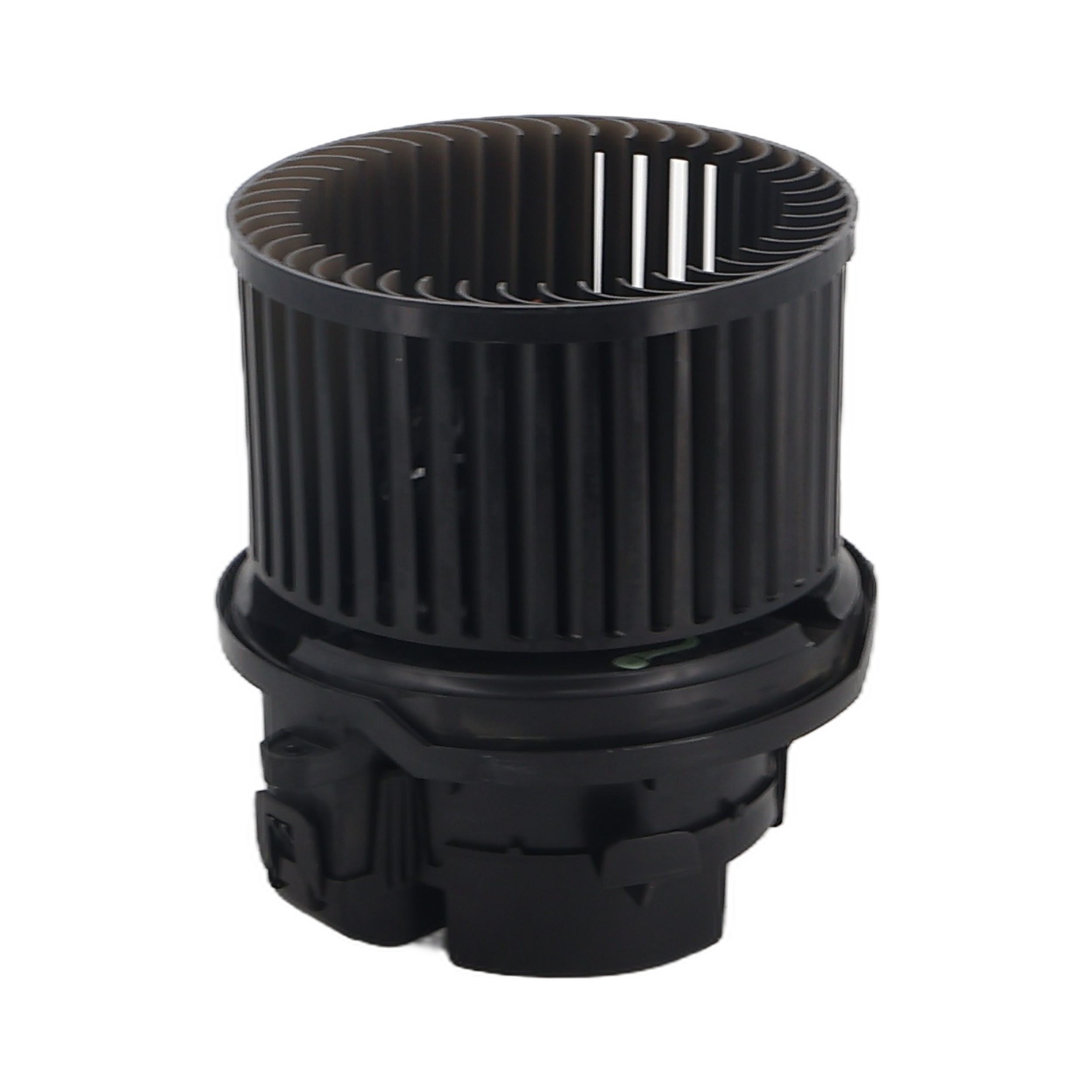 Pulseur d'air pour RENAULT SCENIC 4 Pulseur d'air pour RENAULT SCENIC 4