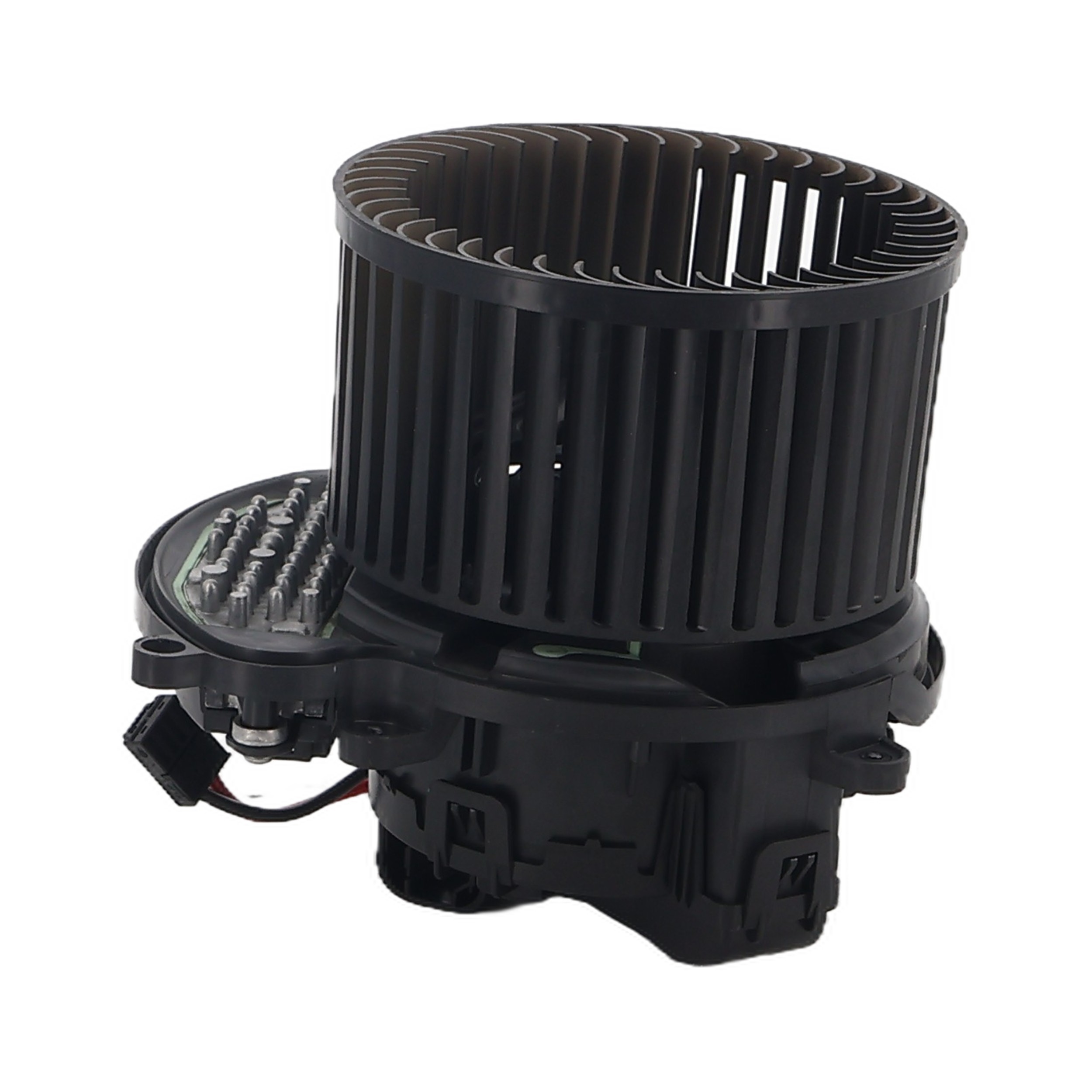 Pulseur d'air pour RENAULT SCENIC 4 Pulseur d'air pour RENAULT SCENIC 4