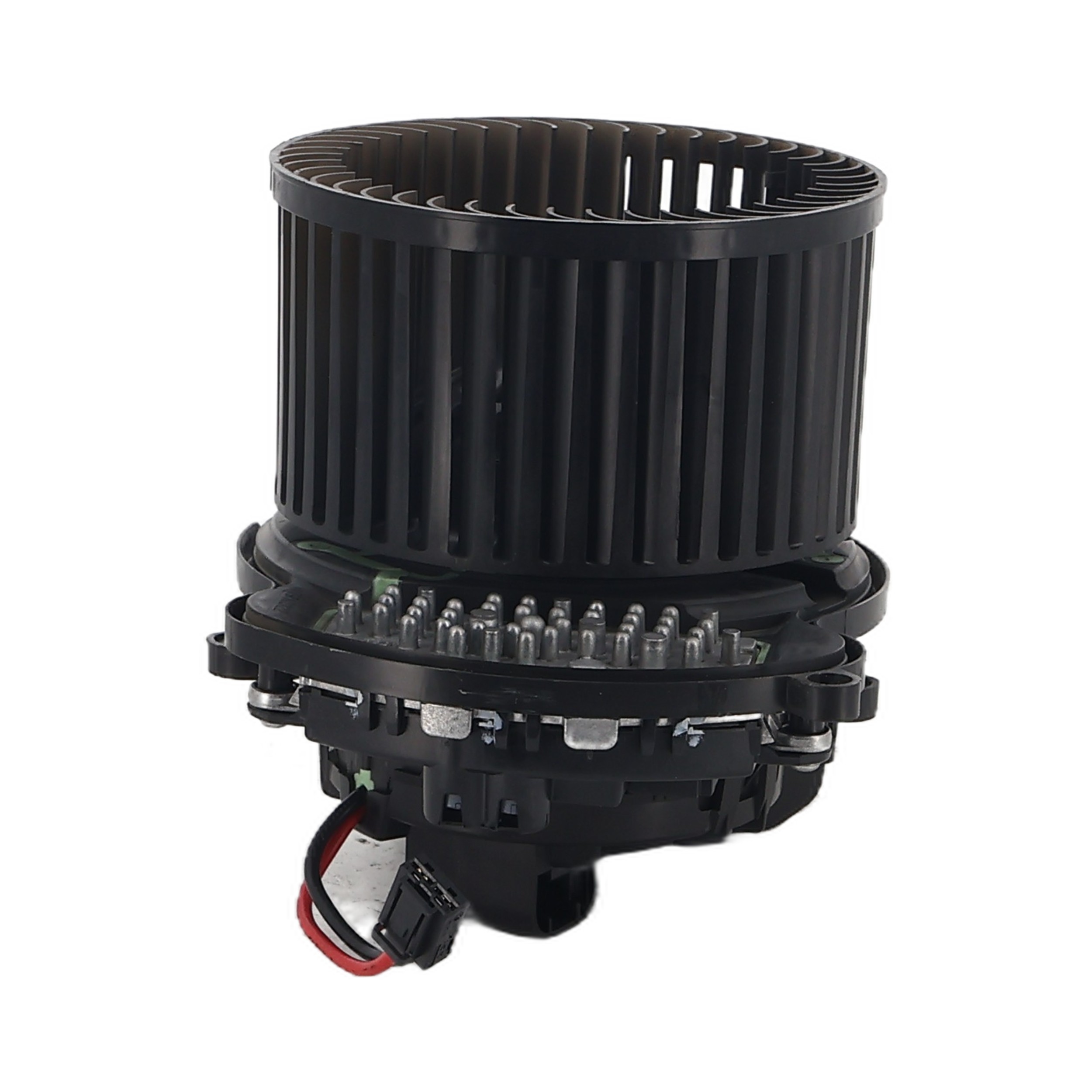 Pulseur d'air pour RENAULT SCENIC 4 Pulseur d'air pour RENAULT SCENIC 4
