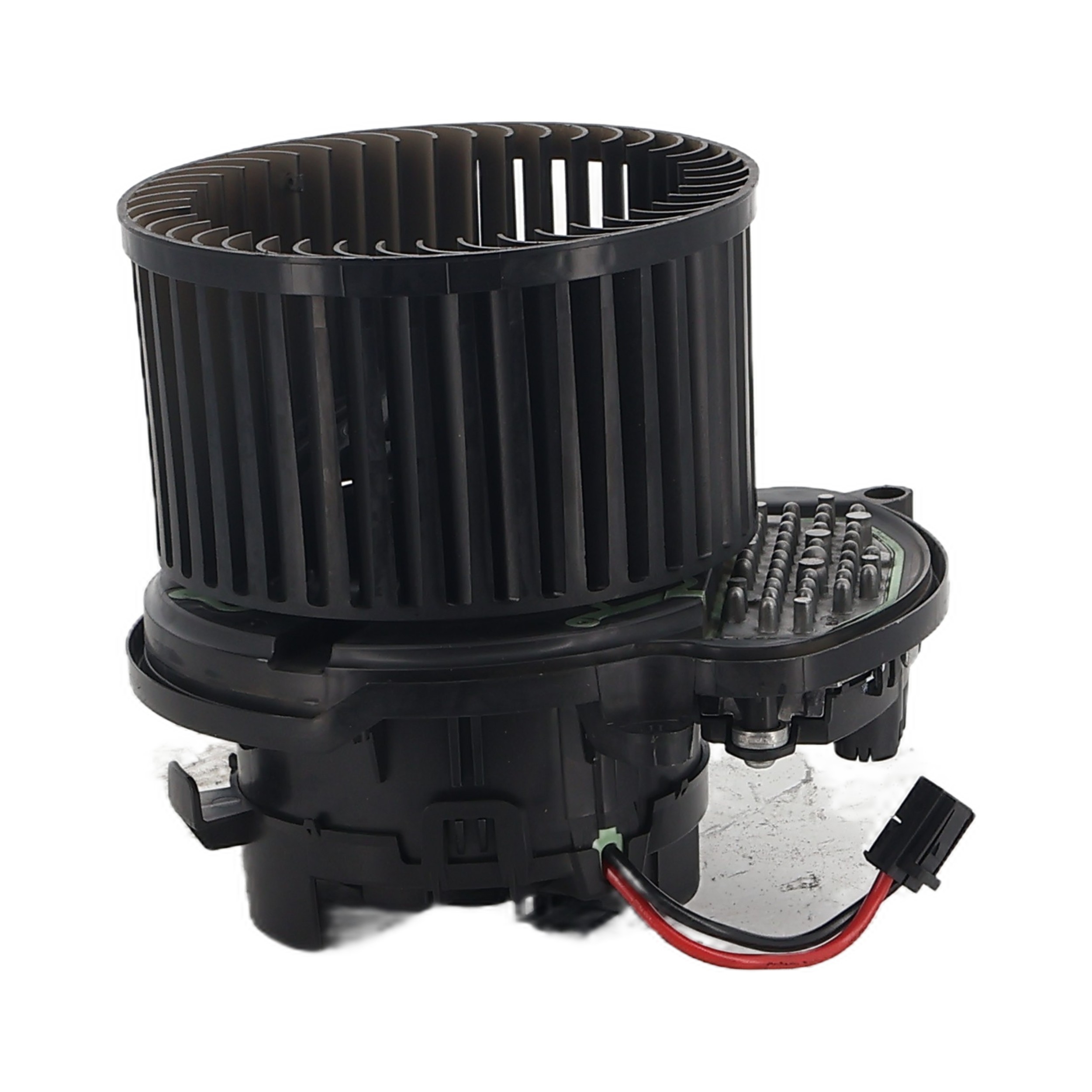 Pulseur d'air pour RENAULT SCENIC 4 Pulseur d'air pour RENAULT SCENIC 4