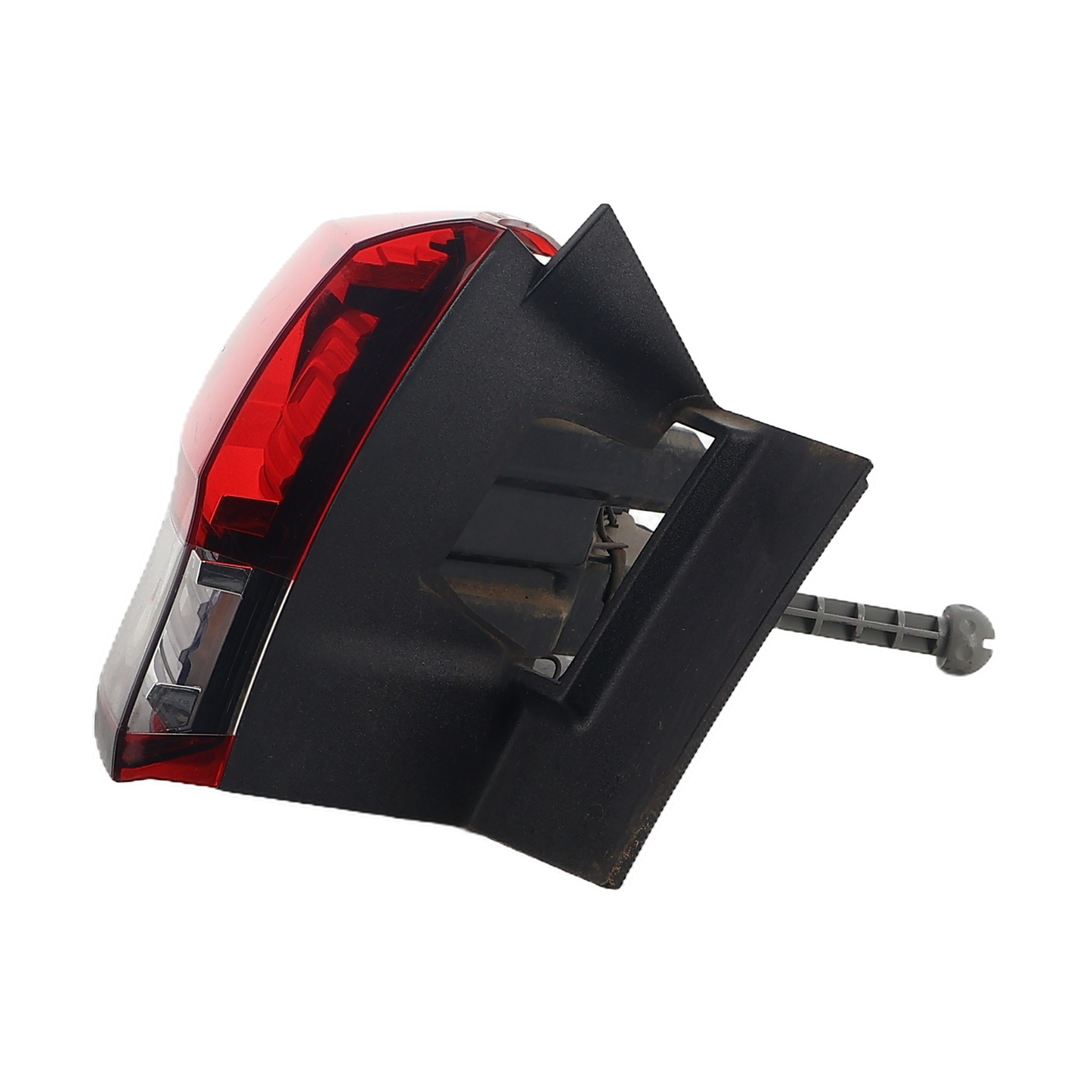 Feu arriere principal gauche (feux) pour RENAULT SCENIC 4 Feu arriere principal gauche (feux) pour RENAULT SCENIC 4