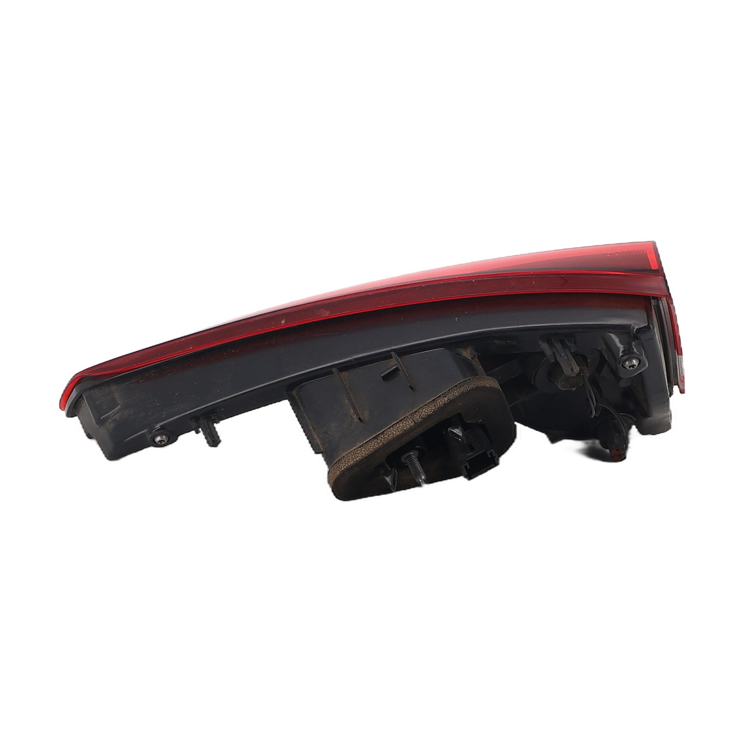 Feu arriere secondaire gauche (feux) pour RENAULT SCENIC 4 Feu arriere secondaire gauche (feux) pour RENAULT SCENIC 4