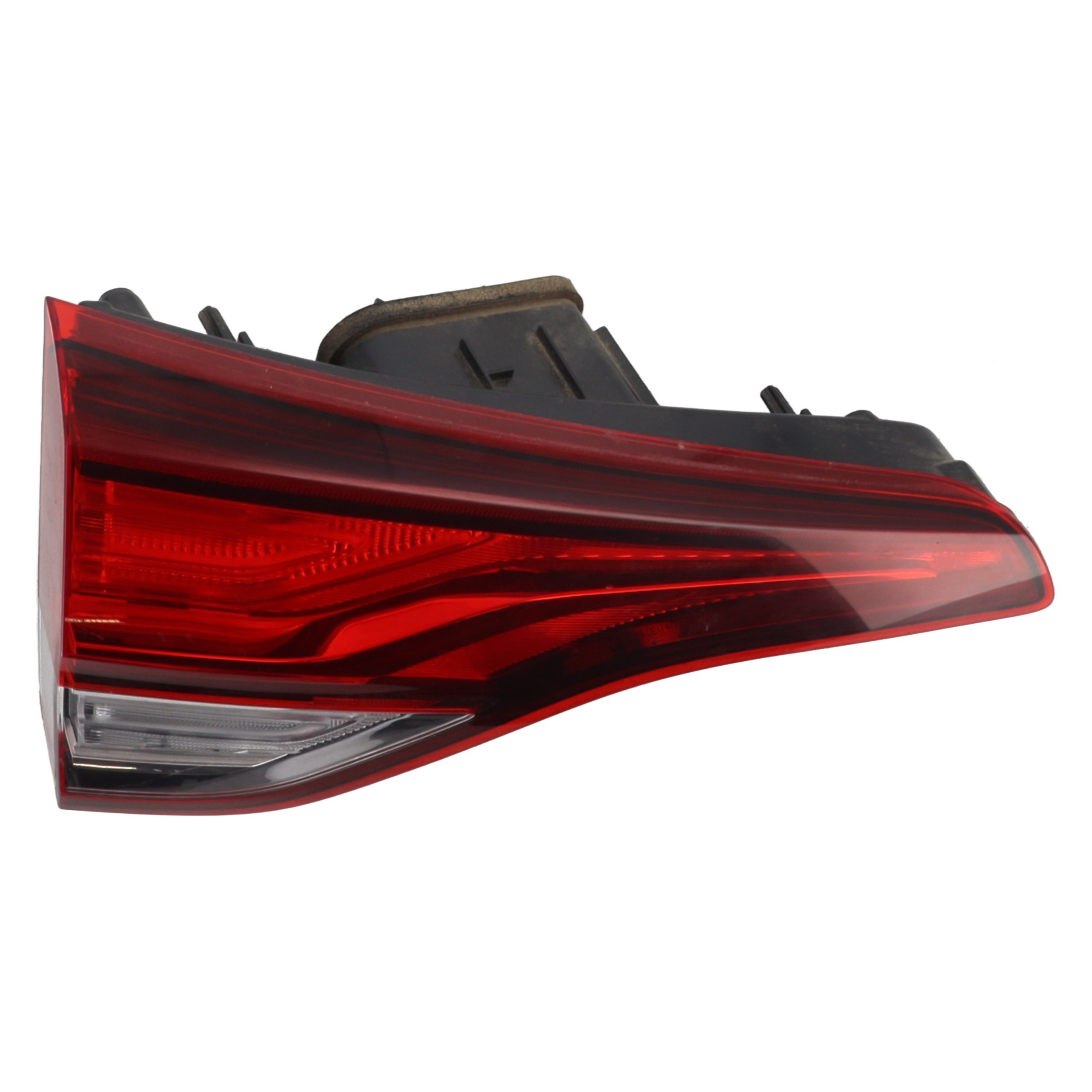 Feu arriere secondaire gauche (feux) pour RENAULT SCENIC 4 Feu arriere secondaire gauche (feux) pour RENAULT SCENIC 4