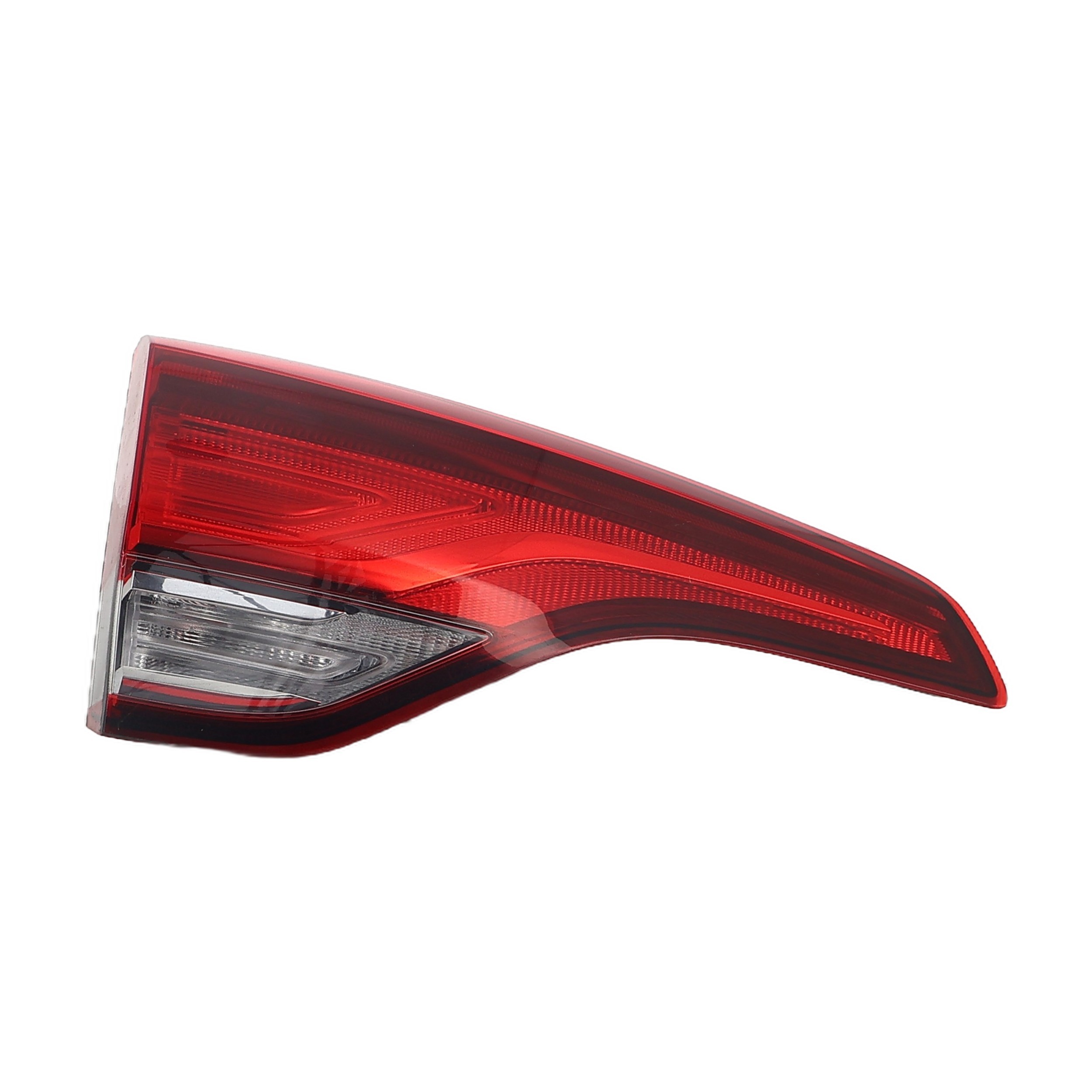 Feu arriere secondaire gauche (feux) pour RENAULT SCENIC 4 Feu arriere secondaire gauche (feux) pour RENAULT SCENIC 4