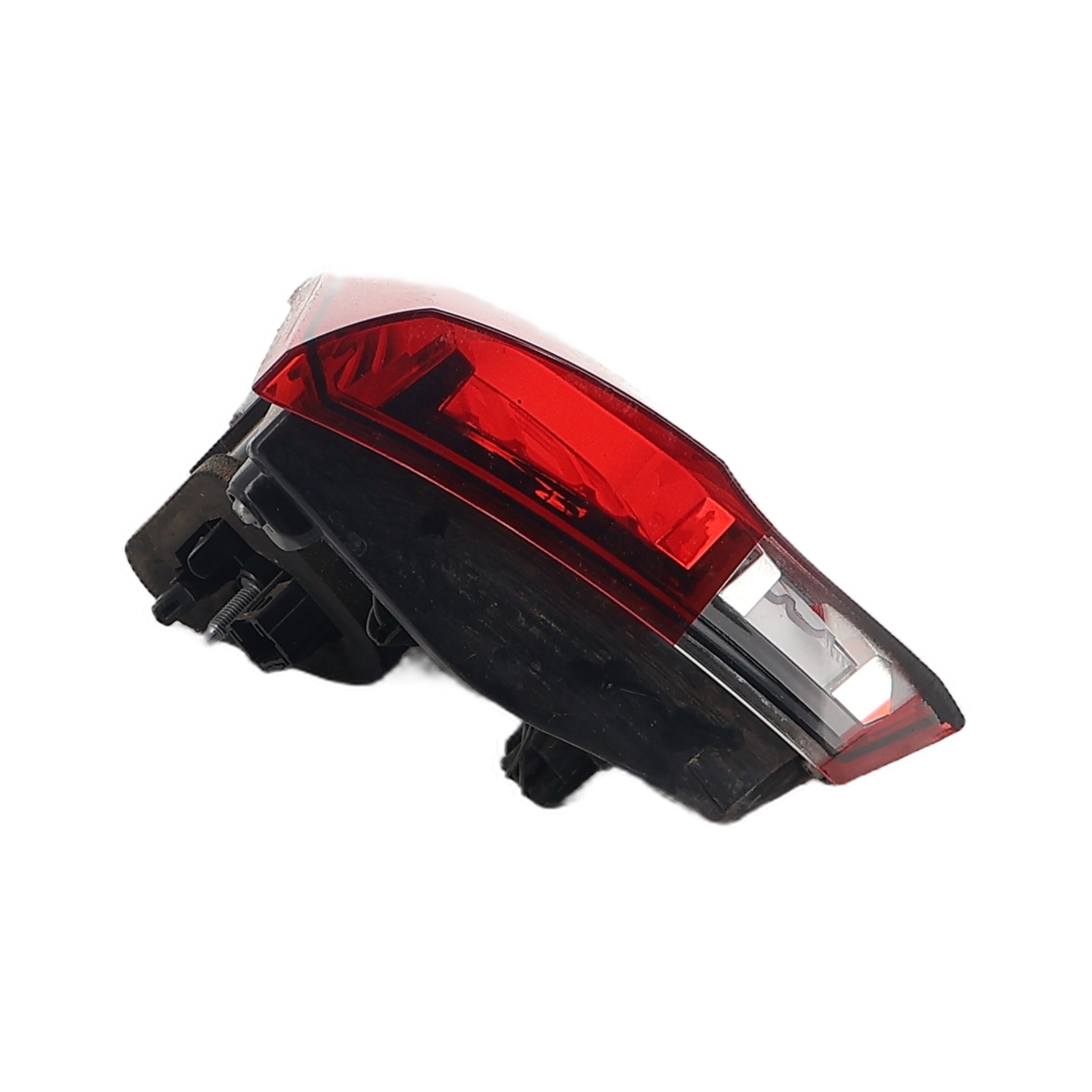 Feu arriere secondaire gauche (feux) pour RENAULT SCENIC 4 Feu arriere secondaire gauche (feux) pour RENAULT SCENIC 4