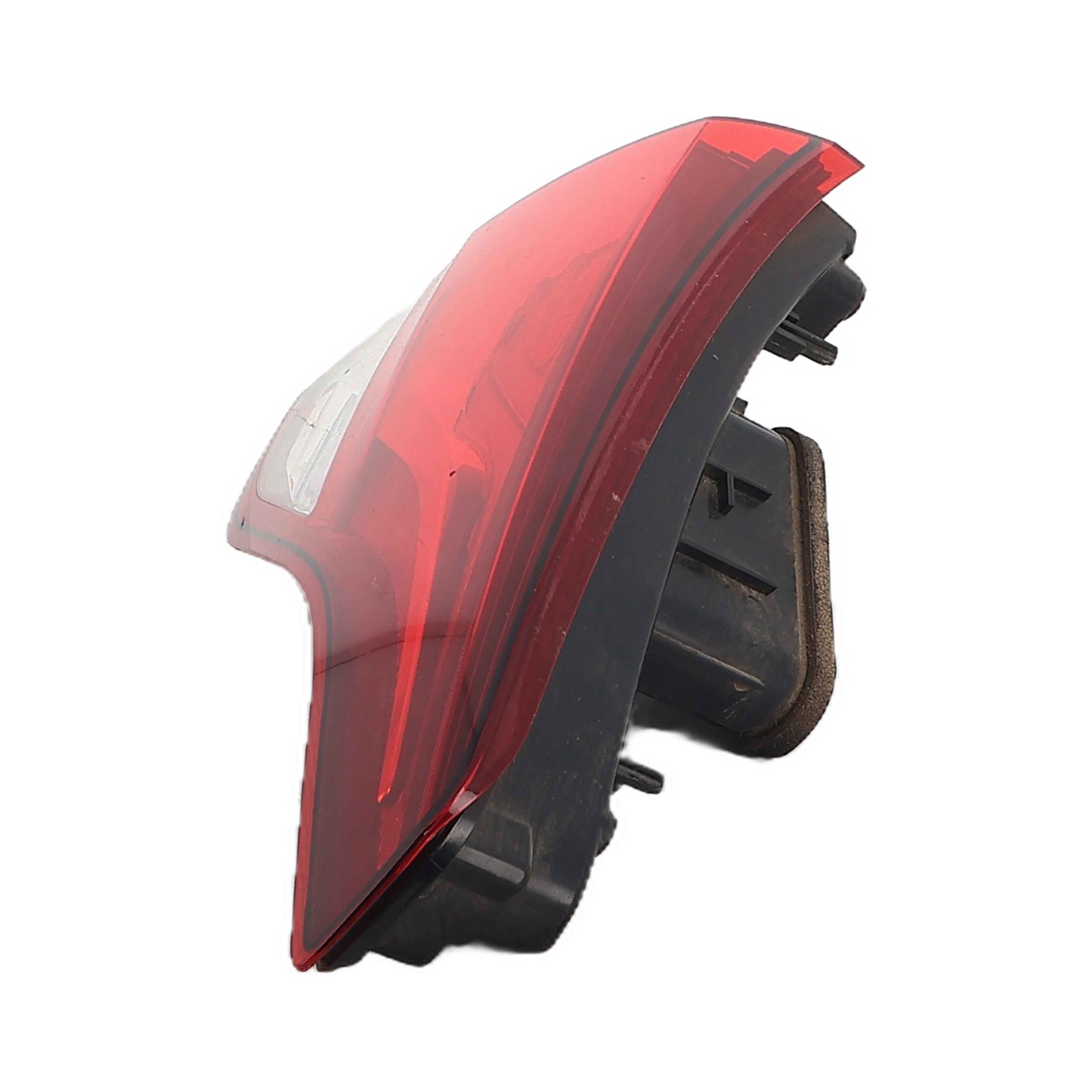 Feu arriere secondaire gauche (feux) pour RENAULT SCENIC 4 Feu arriere secondaire gauche (feux) pour RENAULT SCENIC 4
