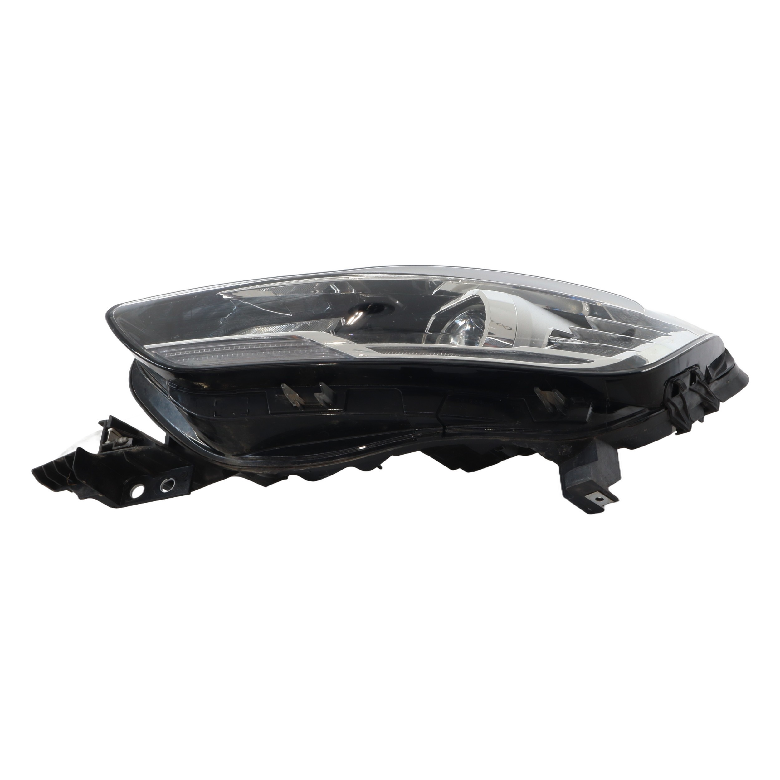 Optique avant principal gauche (feux)(phare) pour RENAULT SCENIC 4 Optique avant principal gauche (feux)(phare) pour RENAULT SCENIC 4