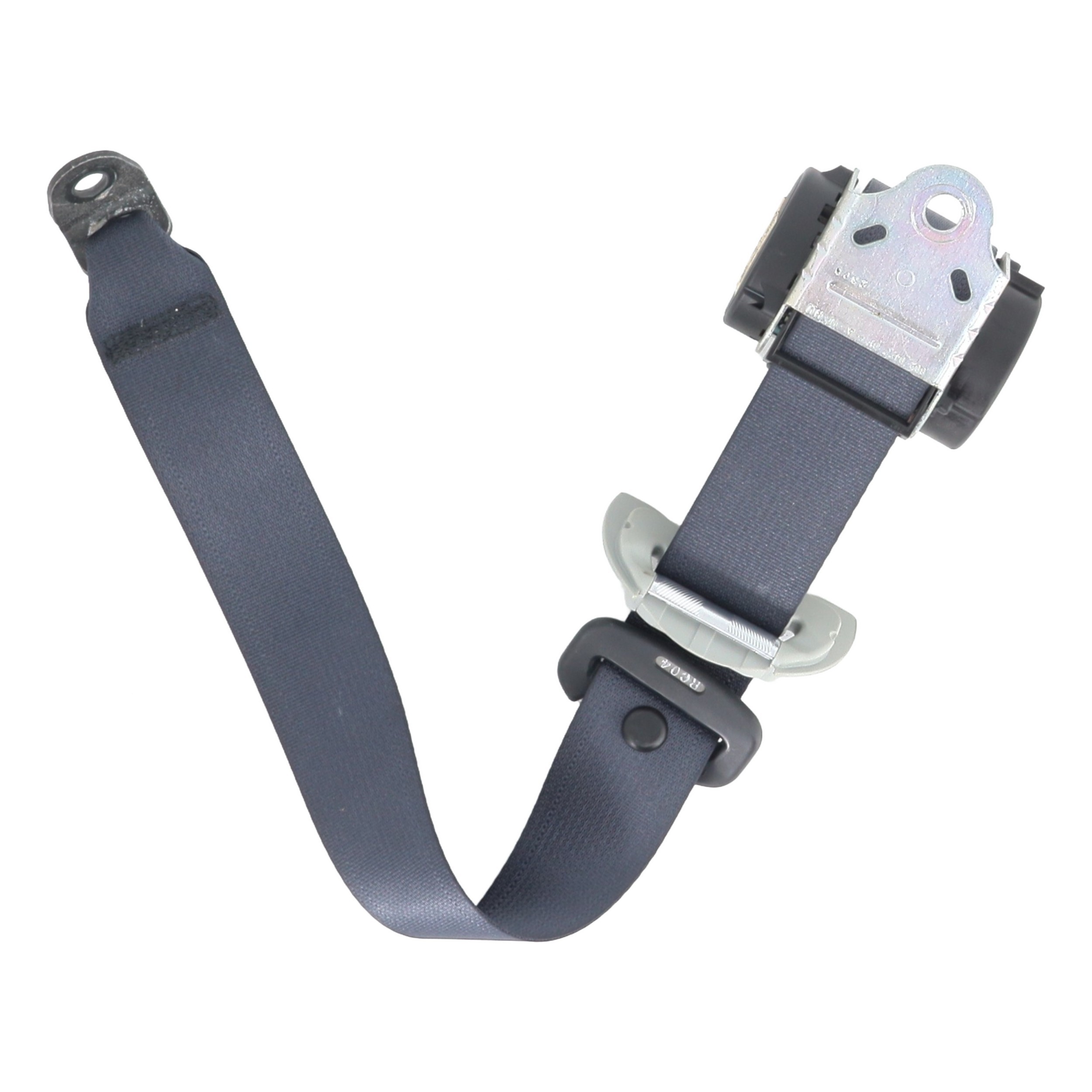 Ceinture arriere droit pour PEUGEOT 4007 Ceinture arriere droit pour PEUGEOT 4007