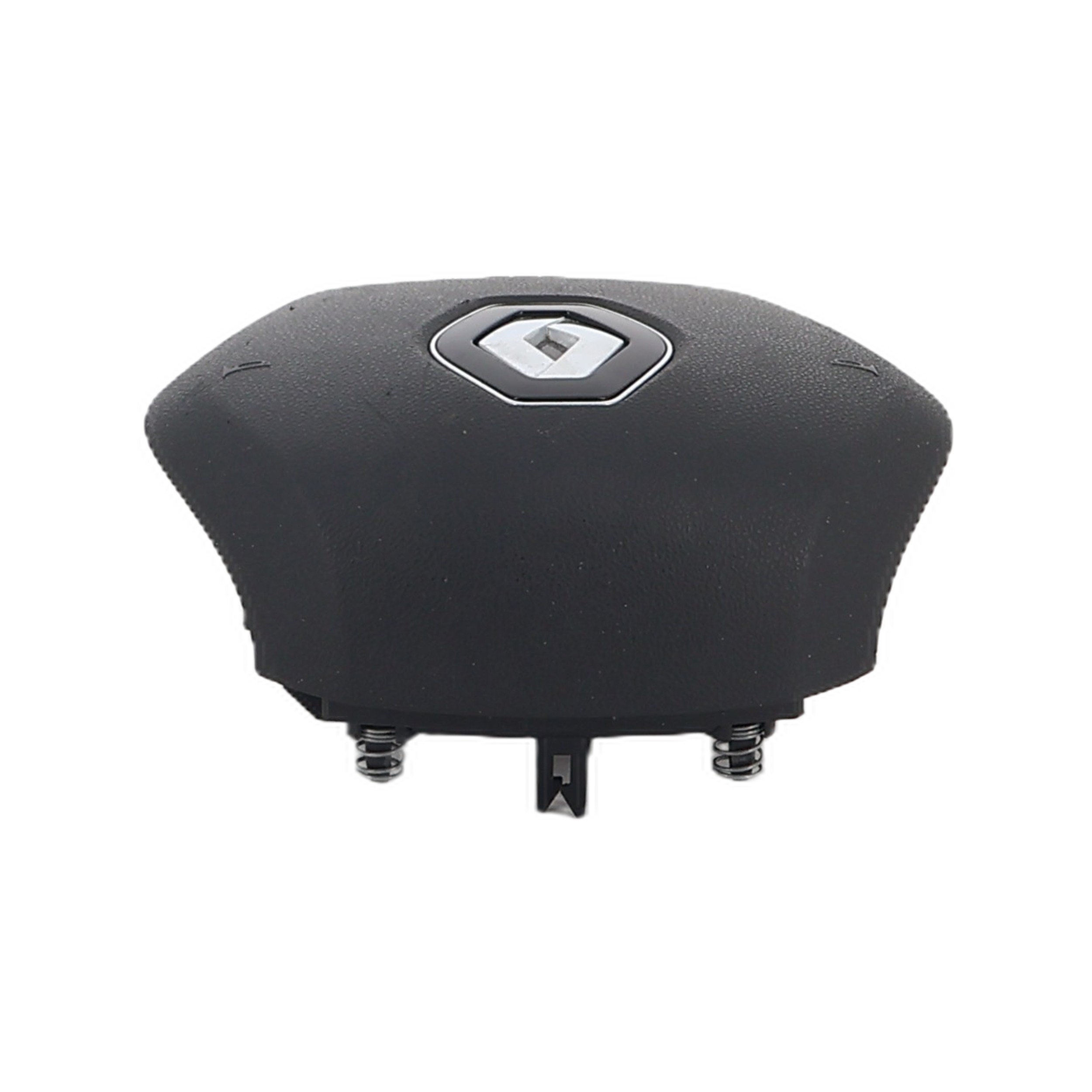 Air bag conducteur pour RENAULT SCENIC 4 Air bag conducteur pour RENAULT SCENIC 4