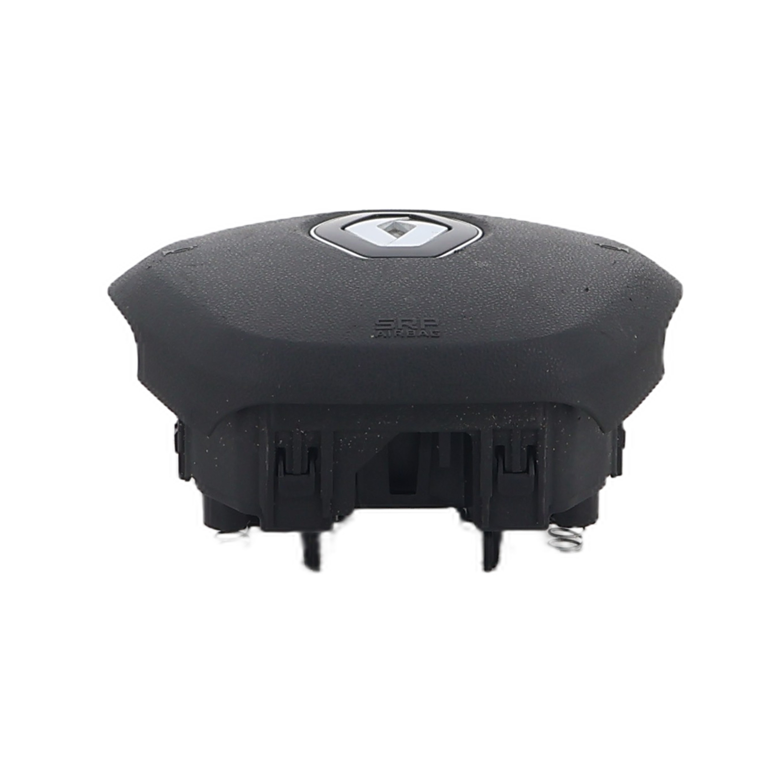 Air bag conducteur pour RENAULT SCENIC 4 Air bag conducteur pour RENAULT SCENIC 4