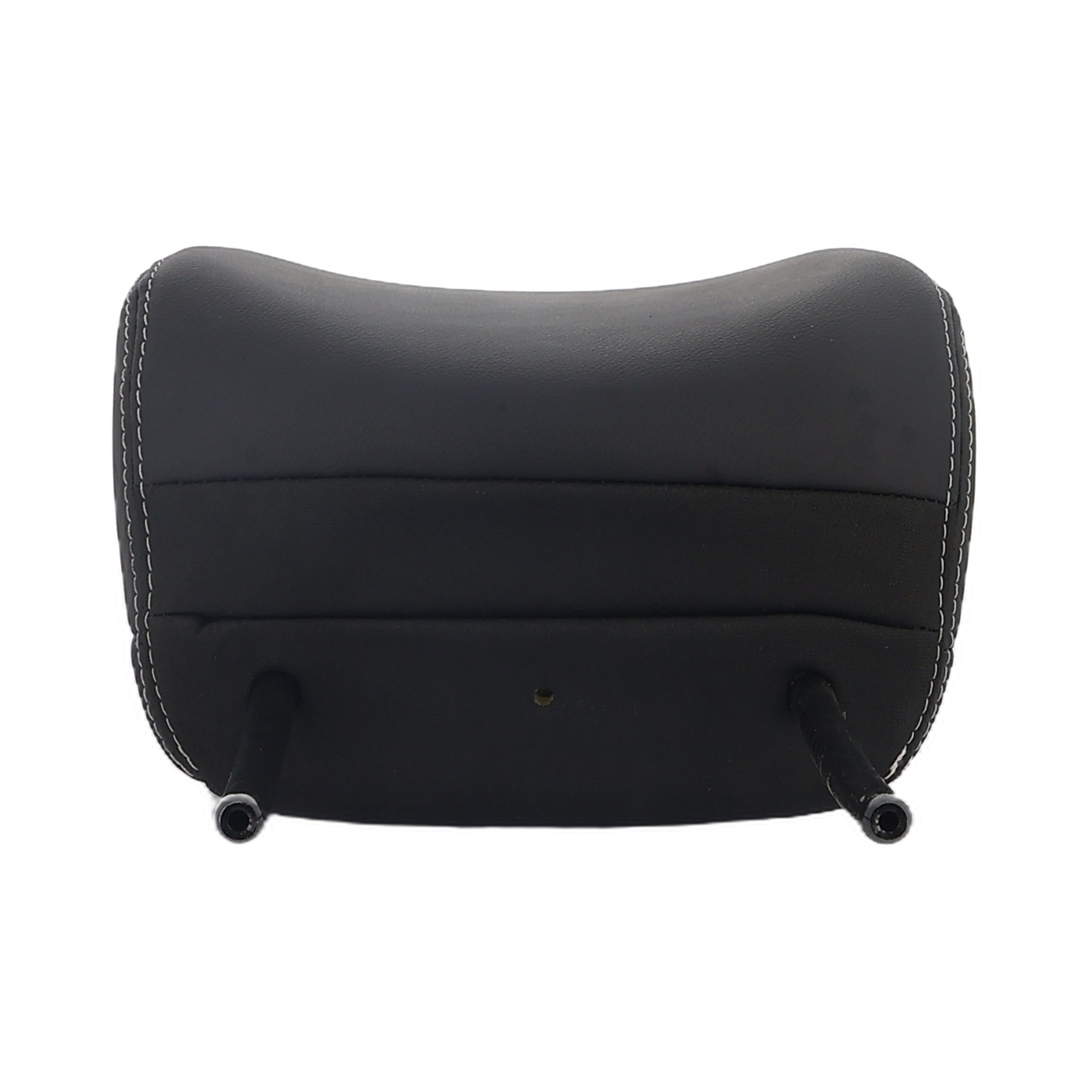 Appui tete avant pour RENAULT SCENIC 4 Appui tete avant pour RENAULT SCENIC 4