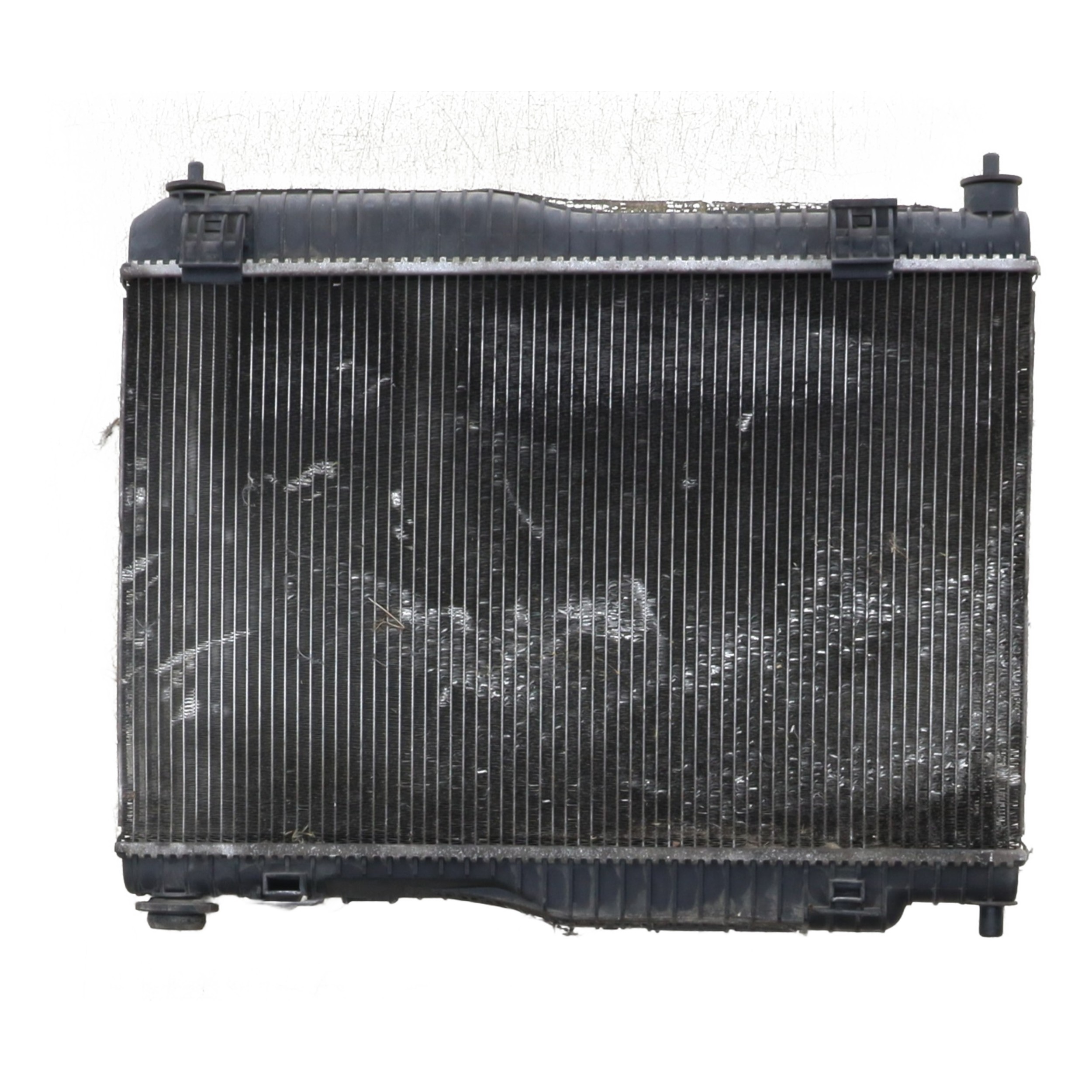 Radiateur eau pour FORD B-MAX Radiateur eau pour FORD B-MAX