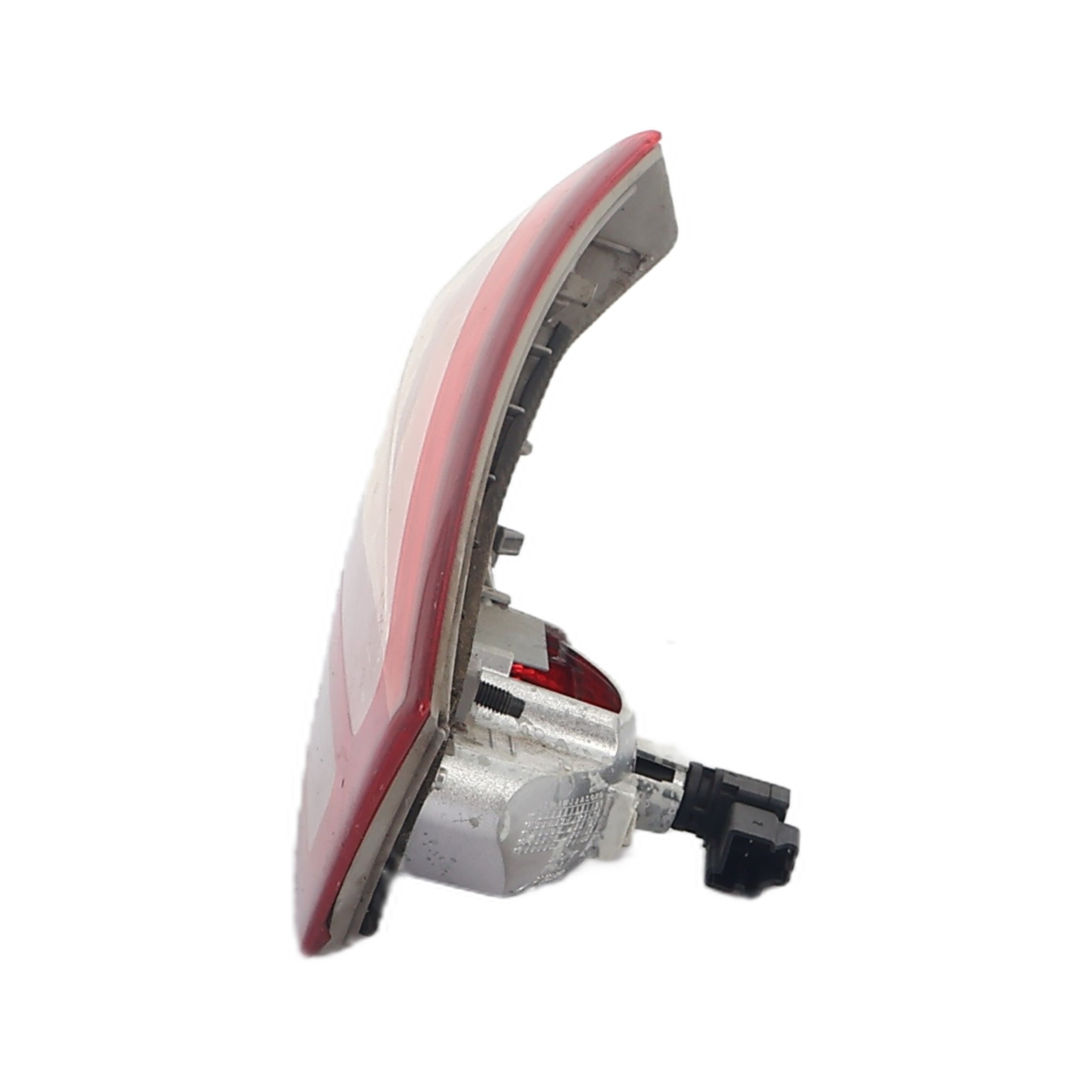 Feu arriere secondaire gauche (feux) pour FORD B-MAX Feu arriere secondaire gauche (feux) pour FORD B-MAX