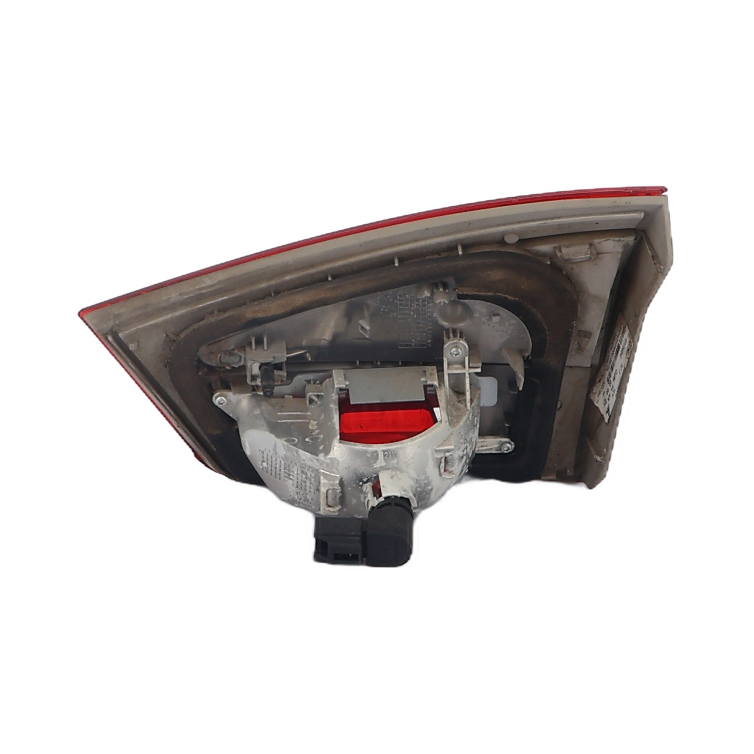 Feu arriere secondaire gauche (feux) pour FORD B-MAX Feu arriere secondaire gauche (feux) pour FORD B-MAX