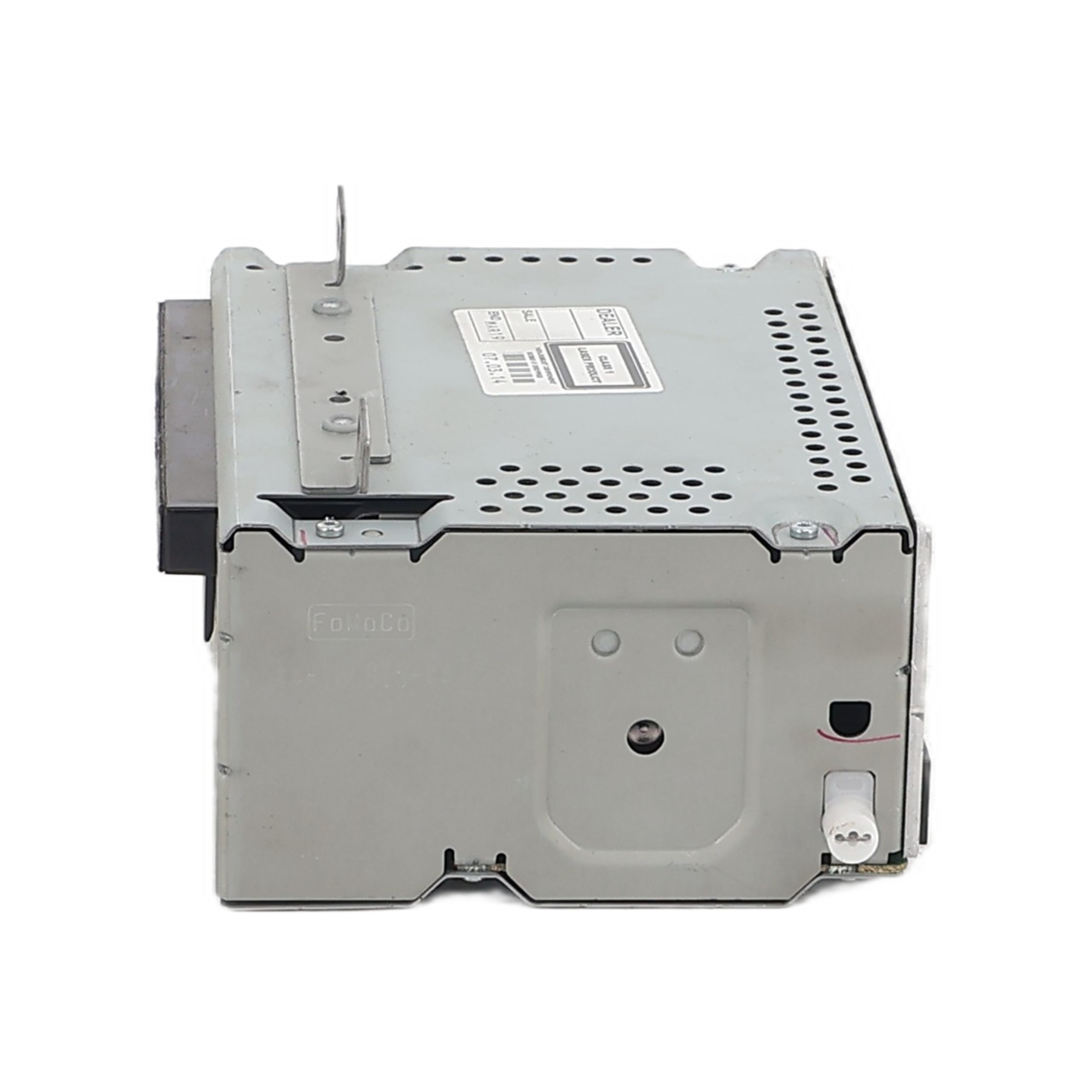 Autoradio d'origine pour FORD B-MAX Autoradio d'origine pour FORD B-MAX