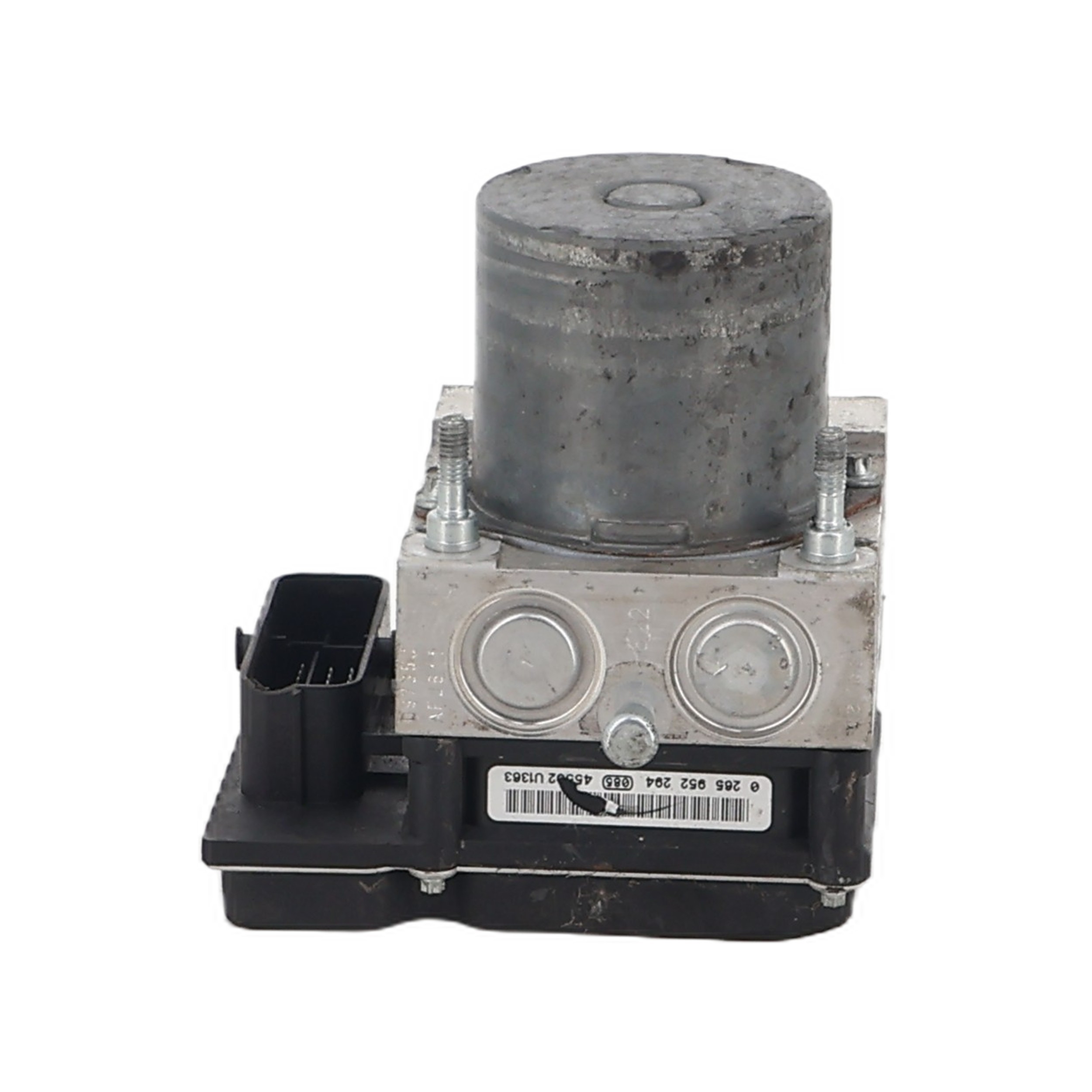 Bloc ABS (freins anti-blocage) pour PEUGEOT 508 1 SW PHASE 1 BREAK Bloc ABS (freins anti-blocage) pour PEUGEOT 508 1 SW PHASE 1 BREAK