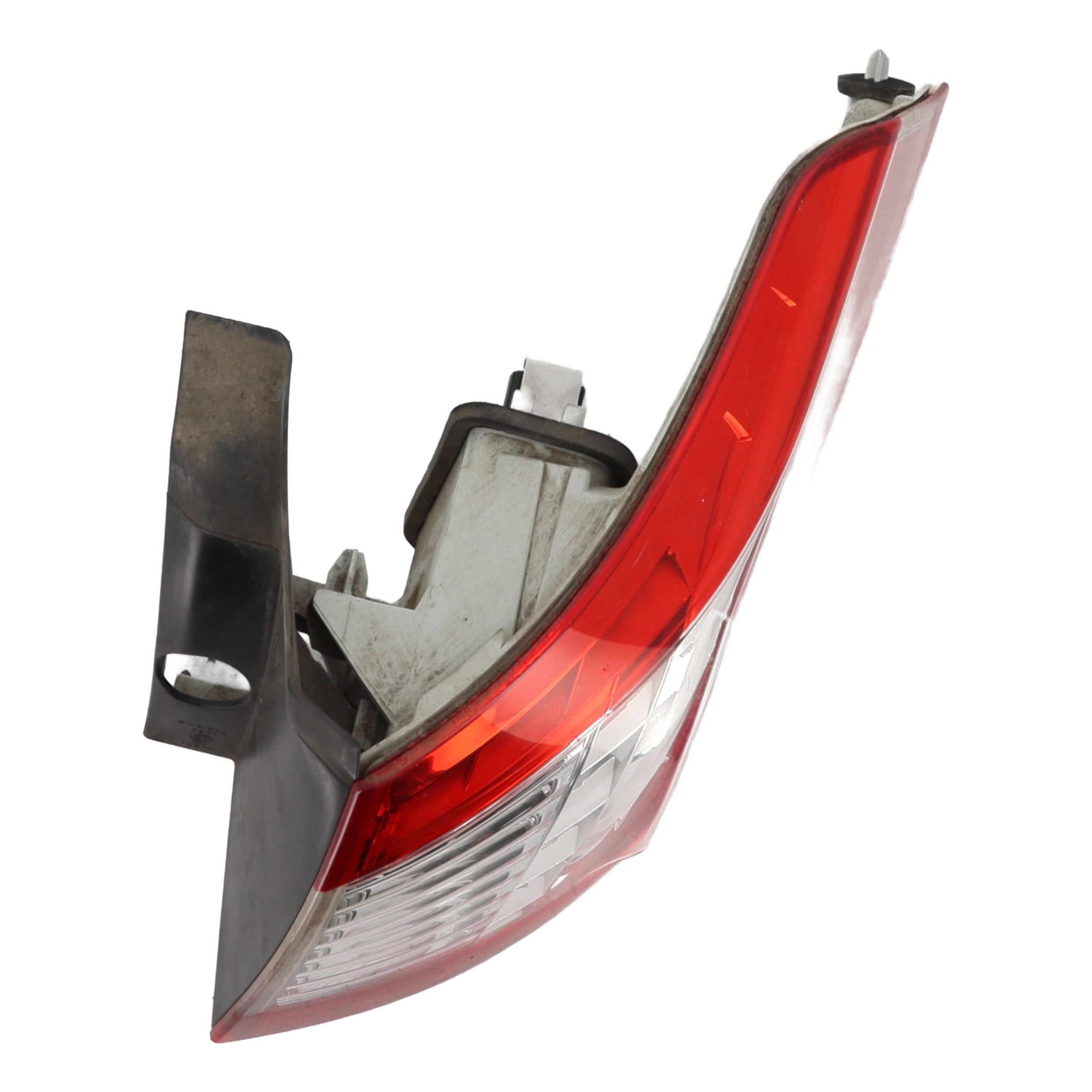 Feu arriere principal droit (feux) pour PEUGEOT 508 SW Feu arriere principal droit (feux) pour PEUGEOT 508 SW