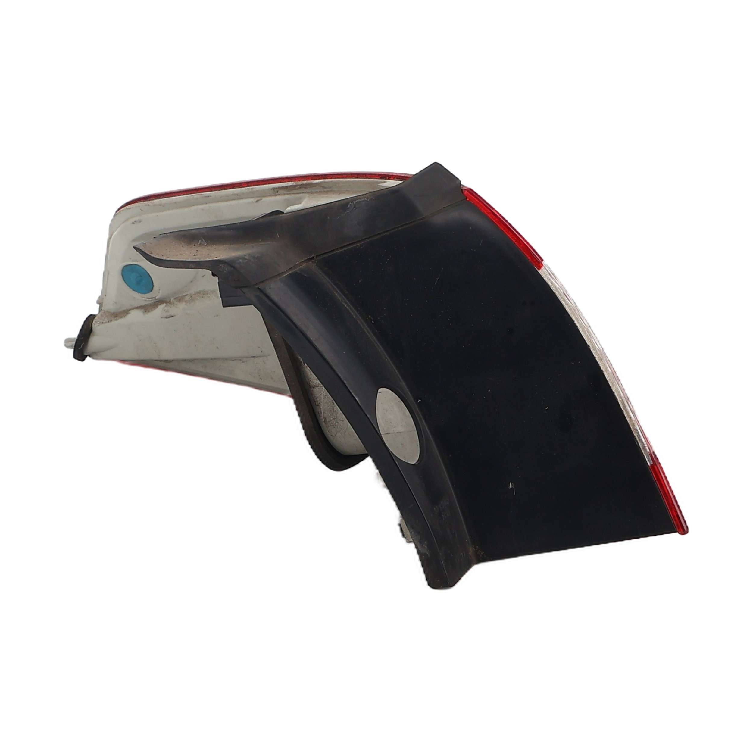 Feu arriere principal droit (feux) pour PEUGEOT 508 SW Feu arriere principal droit (feux) pour PEUGEOT 508 SW