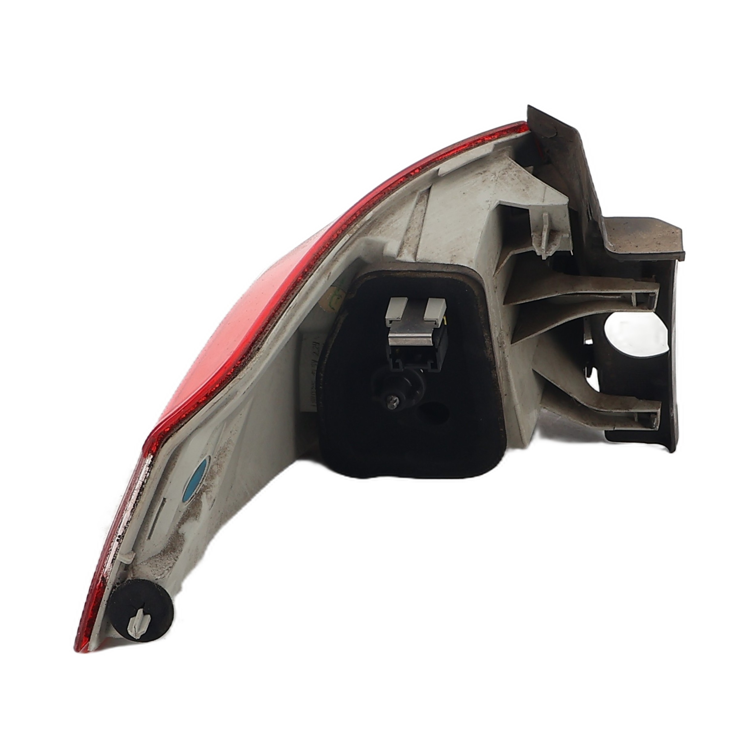 Feu arriere principal droit (feux) pour PEUGEOT 508 SW Feu arriere principal droit (feux) pour PEUGEOT 508 SW