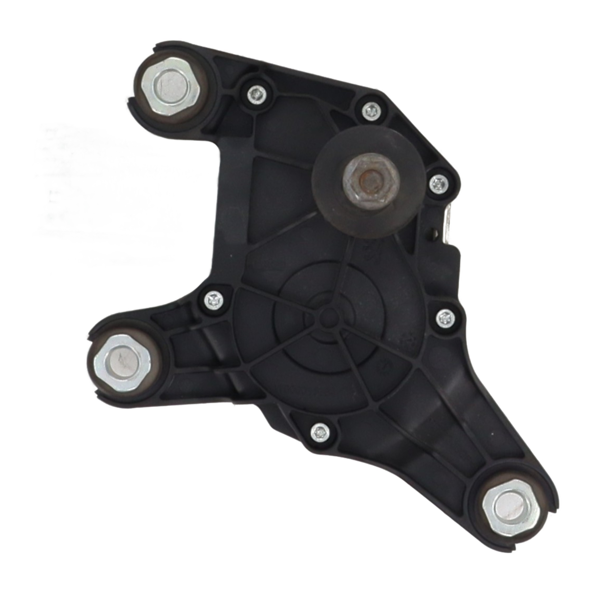 Moteur essuie glace arriere pour PEUGEOT 508 1 SW PHASE 1 BREAK Moteur essuie glace arriere pour PEUGEOT 508 1 SW PHASE 1 BREAK