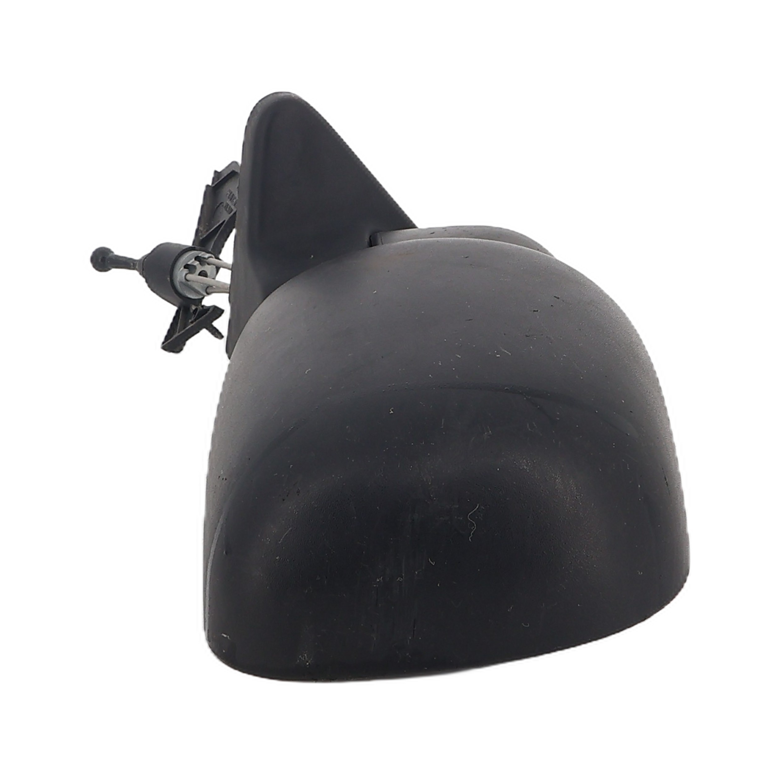 Retroviseur gauche pour RENAULT EXPRESS PHASE 2 Retroviseur gauche pour RENAULT EXPRESS PHASE 2