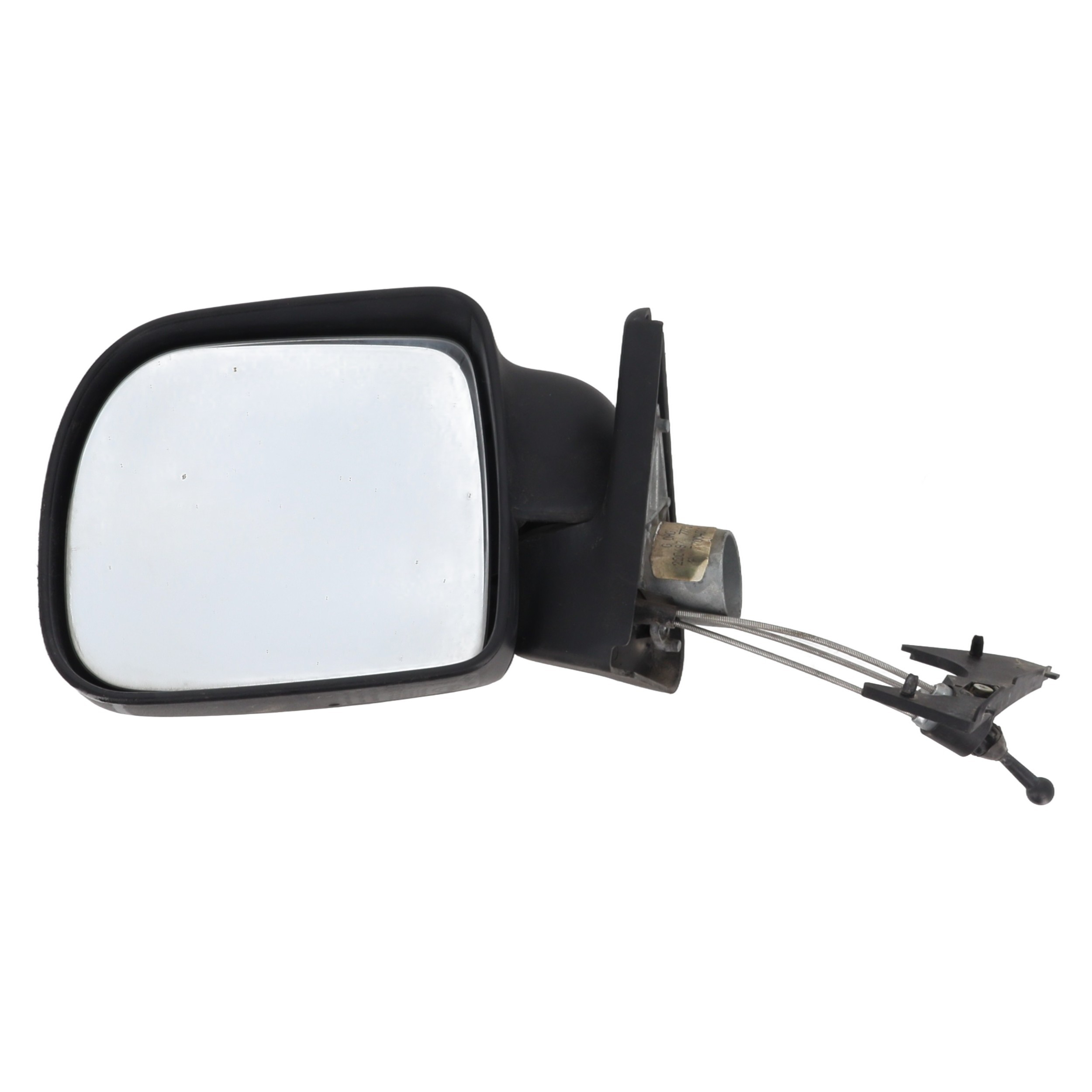 Retroviseur gauche pour RENAULT EXPRESS PHASE 2 Retroviseur gauche pour RENAULT EXPRESS PHASE 2