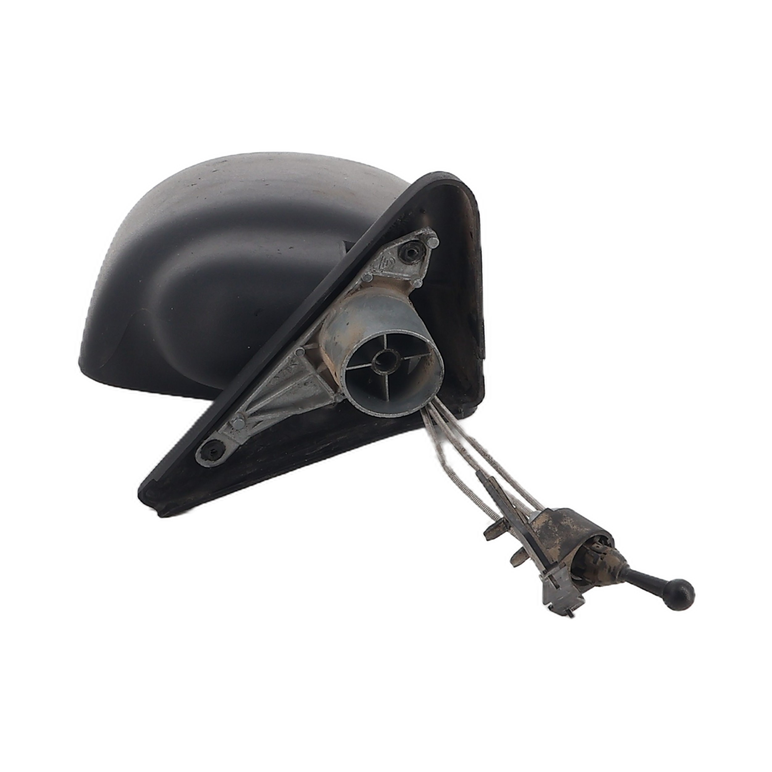 Retroviseur gauche pour RENAULT EXPRESS PHASE 2 Retroviseur gauche pour RENAULT EXPRESS PHASE 2