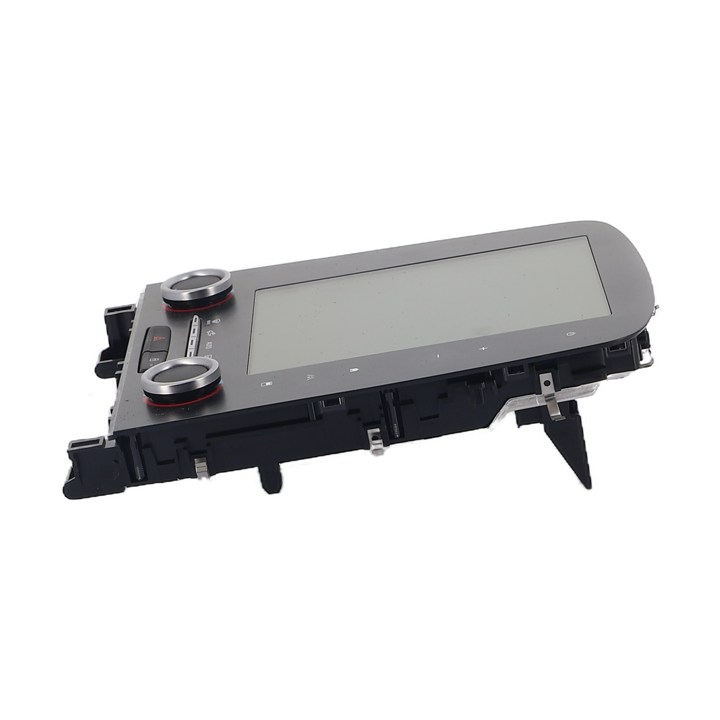 Ecran GPS pour RENAULT SCENIC 4 Ecran GPS pour RENAULT SCENIC 4