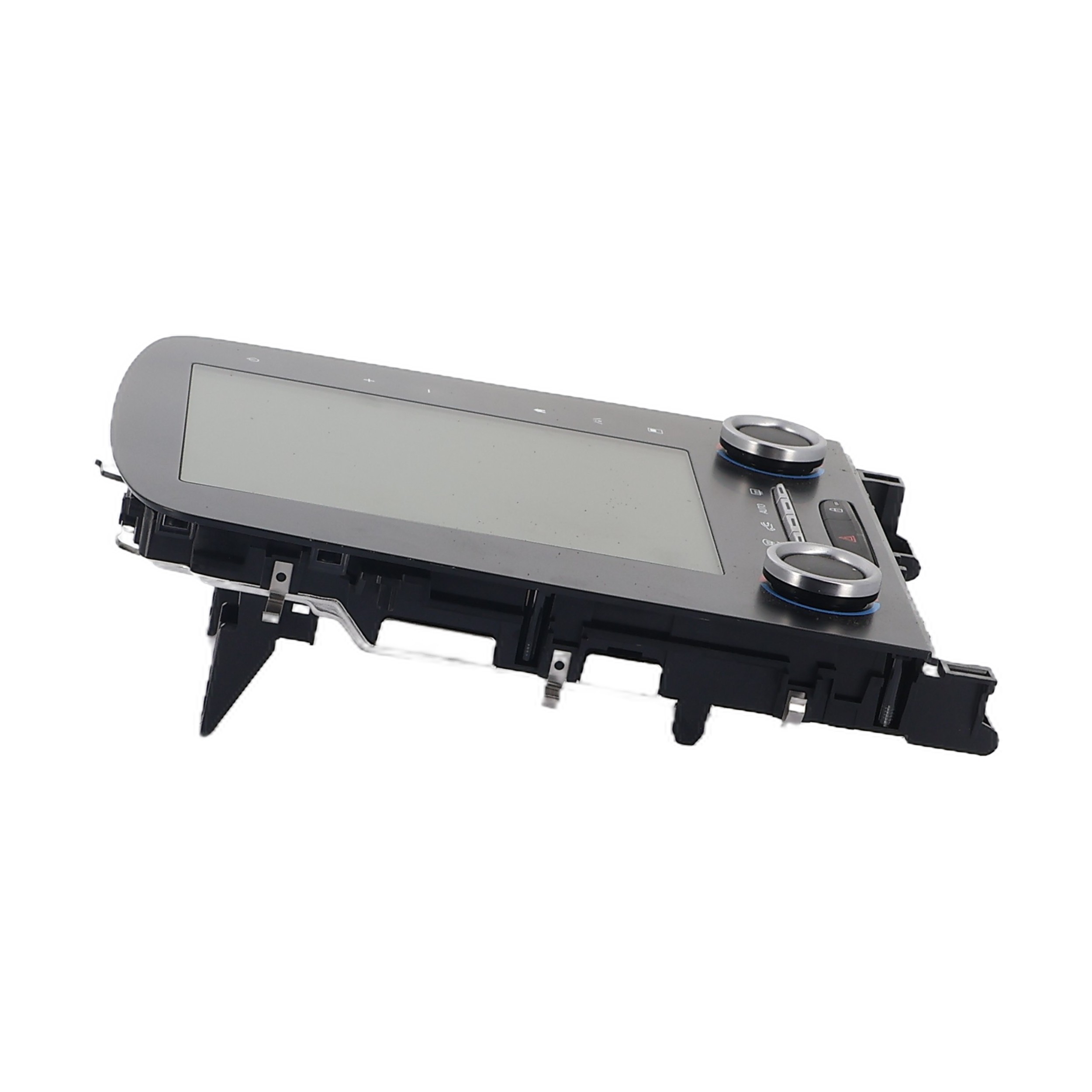 Ecran GPS pour RENAULT SCENIC 4 Ecran GPS pour RENAULT SCENIC 4