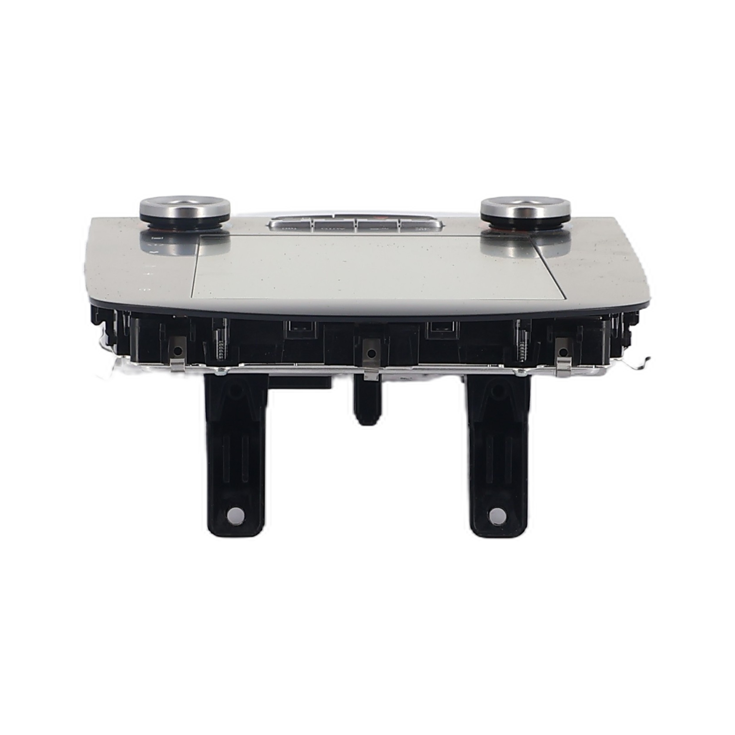 Ecran GPS pour RENAULT SCENIC 4 Ecran GPS pour RENAULT SCENIC 4