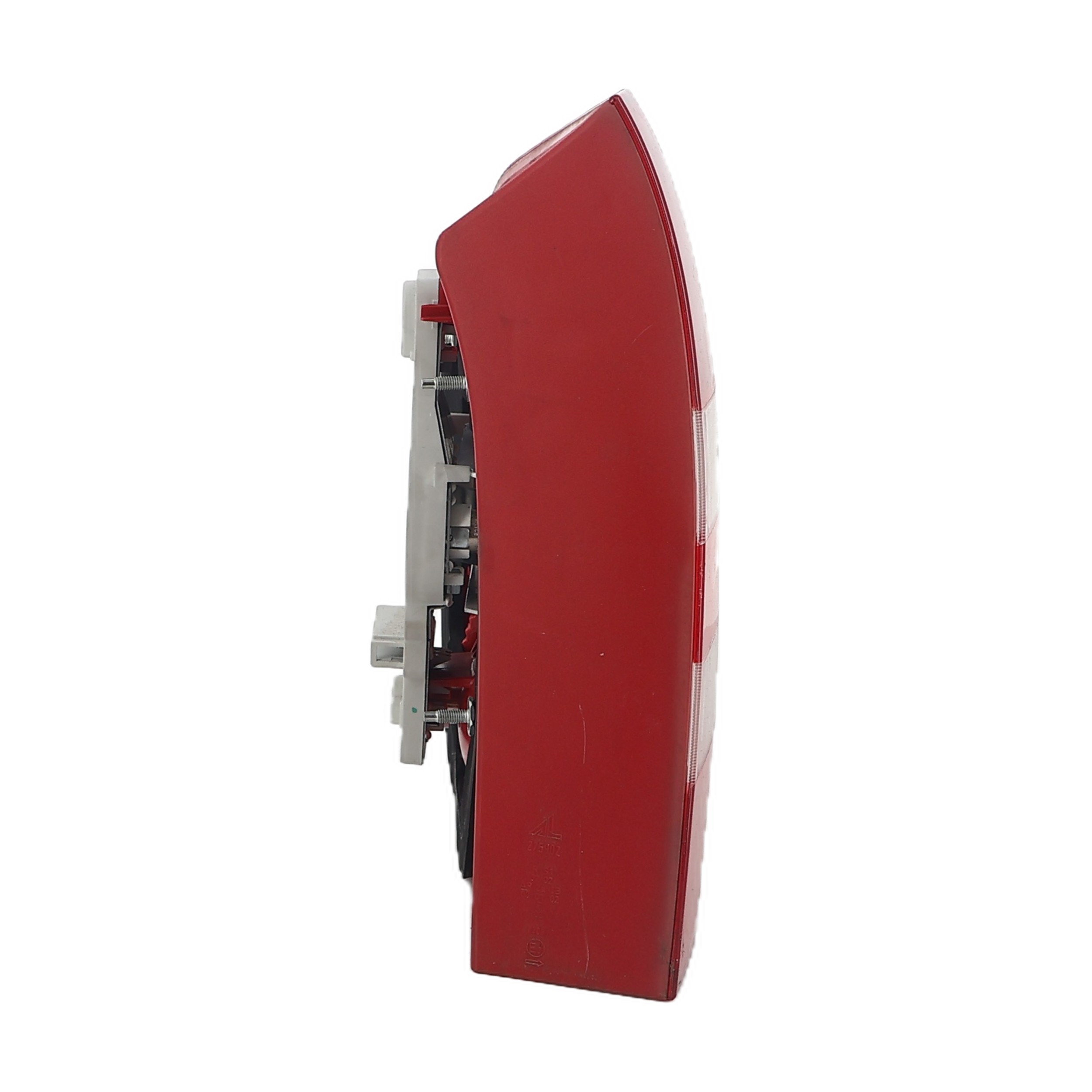 Feu arriere principal droit (feux) pour SKODA OCTAVIA 2 PHASE 1 BREAK Feu arriere principal droit (feux) pour SKODA OCTAVIA 2 PHASE 1 BREAK