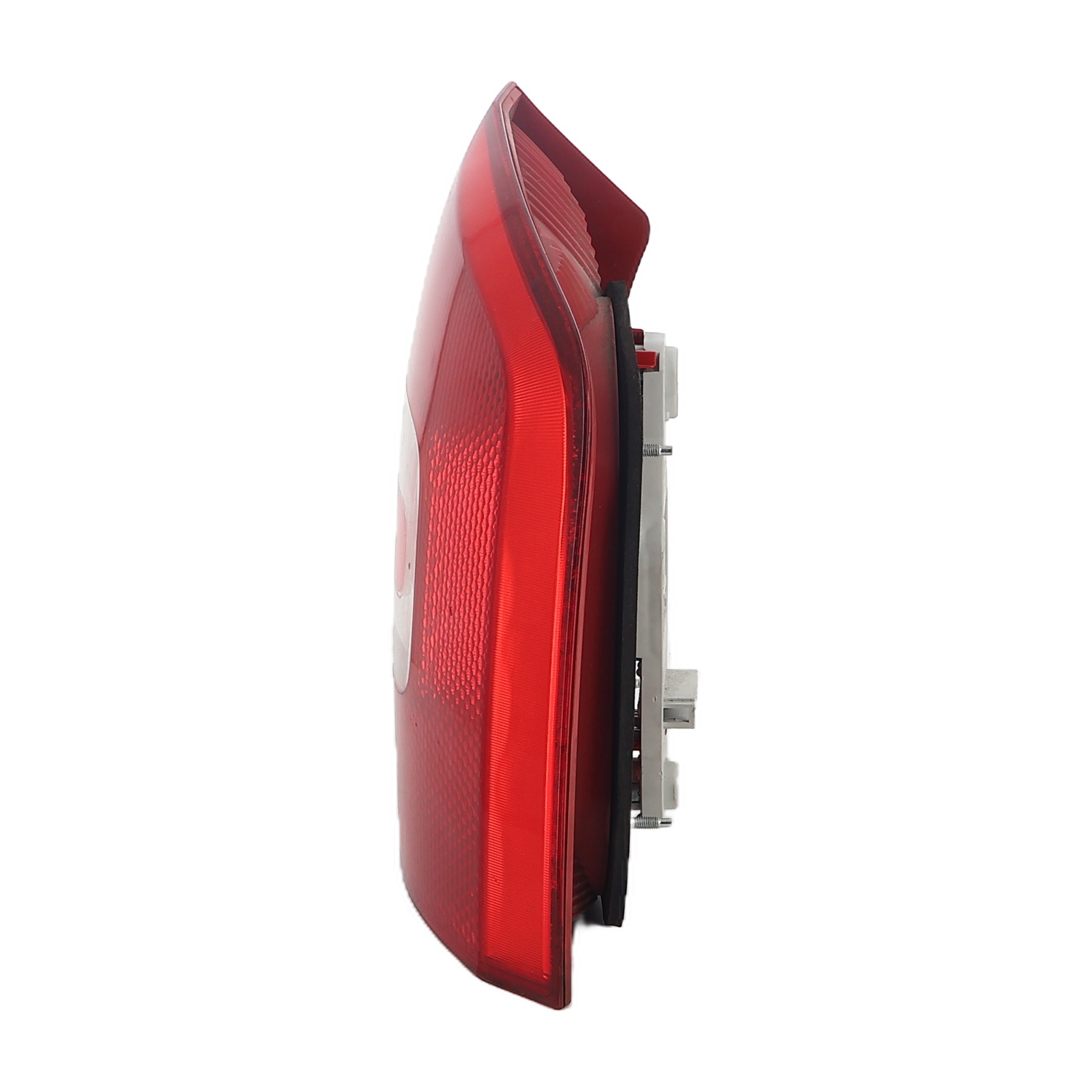 Feu arriere principal droit (feux) pour SKODA OCTAVIA 2 PHASE 1 BREAK Feu arriere principal droit (feux) pour SKODA OCTAVIA 2 PHASE 1 BREAK