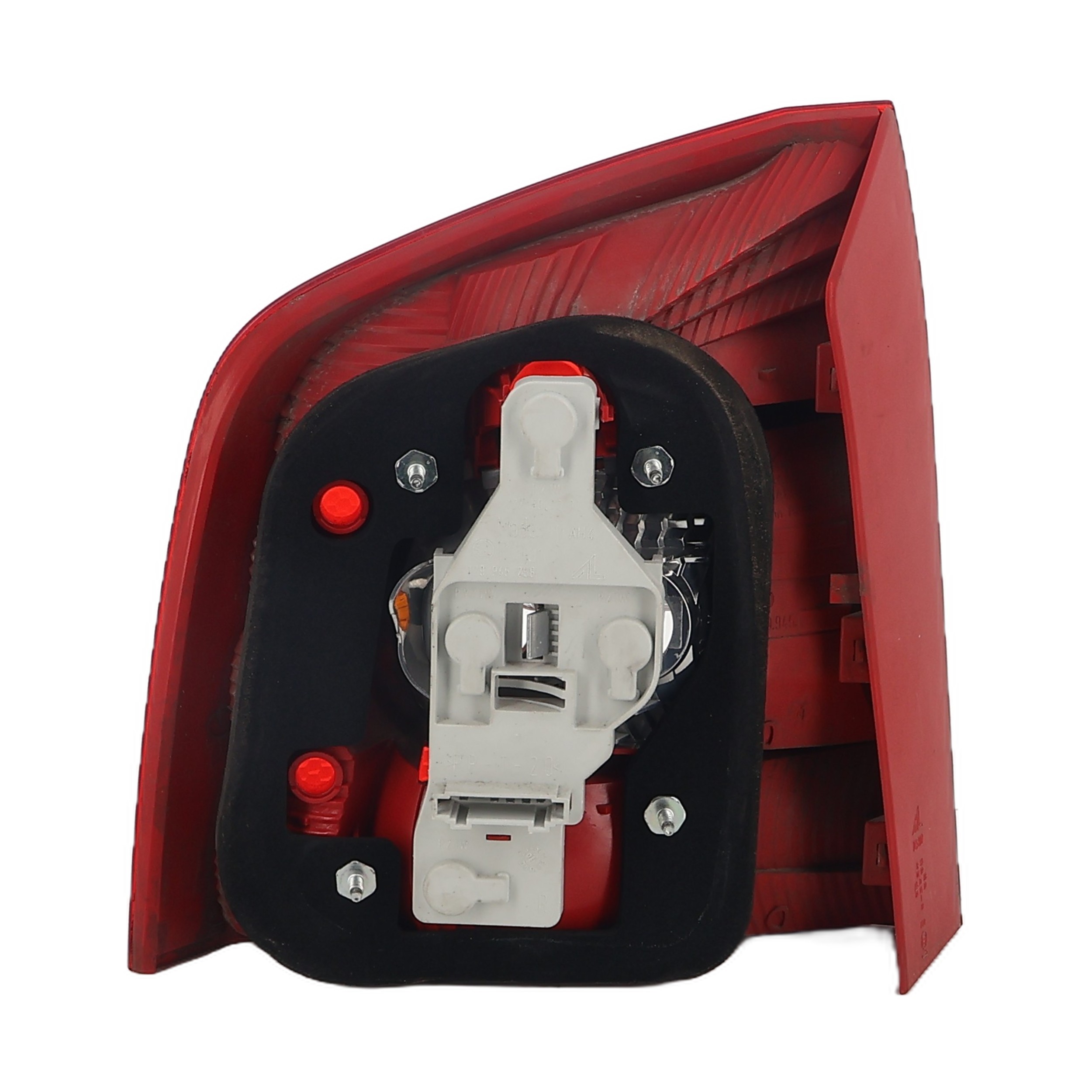 Feu arriere principal droit (feux) pour SKODA OCTAVIA 2 PHASE 1 BREAK Feu arriere principal droit (feux) pour SKODA OCTAVIA 2 PHASE 1 BREAK