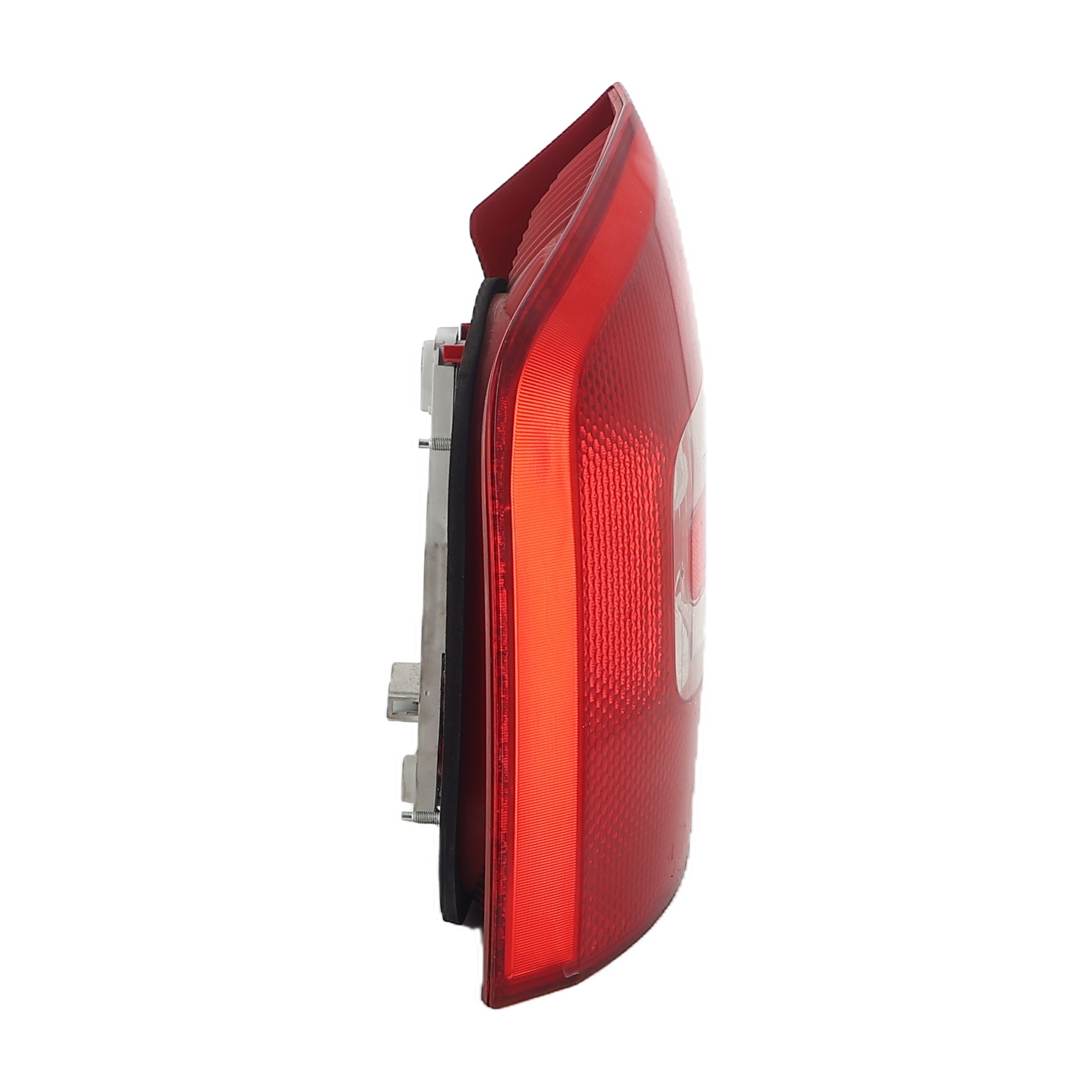 Feu arriere principal gauche (feux) pour SKODA OCTAVIA 2 PHASE 1 BREAK Feu arriere principal gauche (feux) pour SKODA OCTAVIA 2 PHASE 1 BREAK