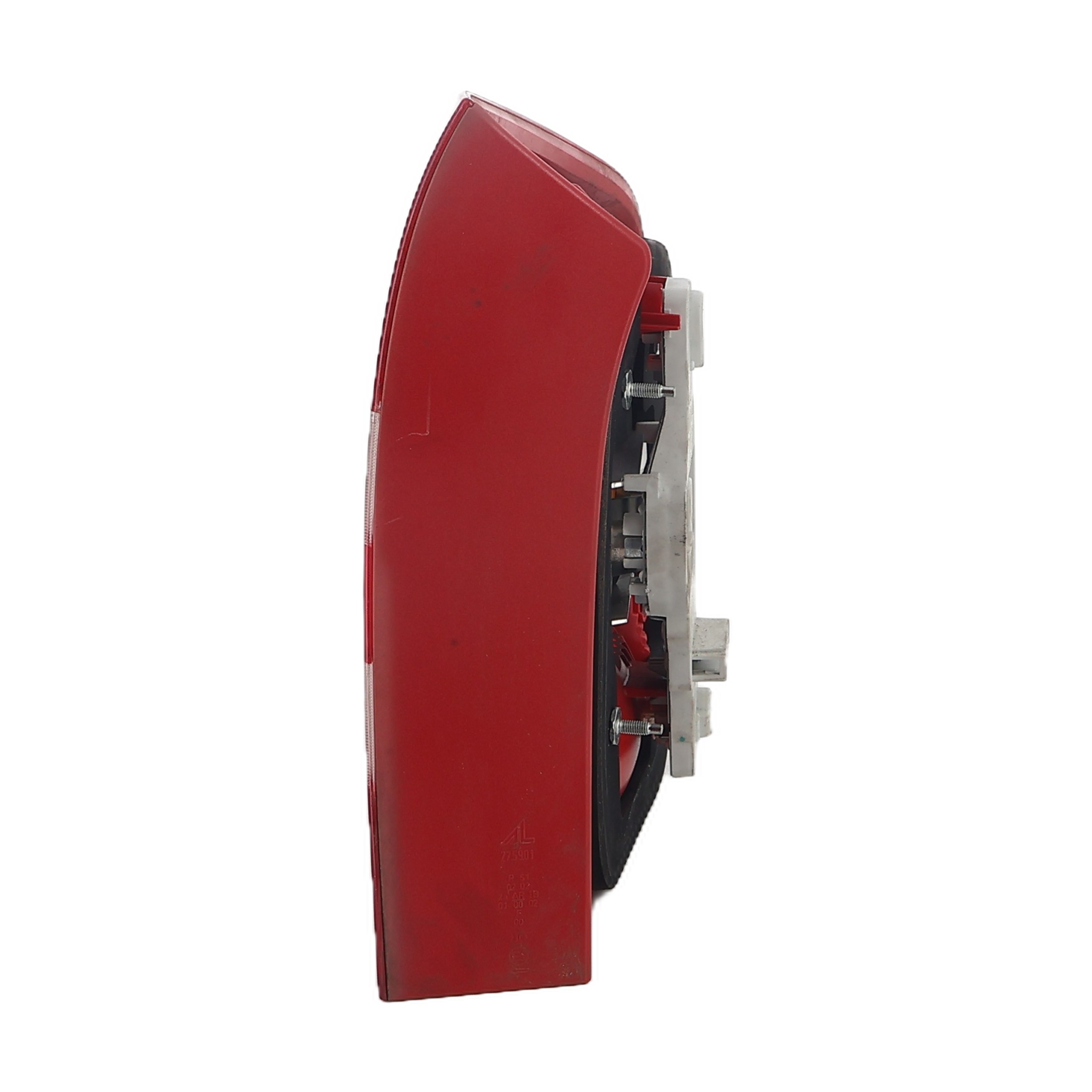 Feu arriere principal gauche (feux) pour SKODA OCTAVIA 2 PHASE 1 BREAK Feu arriere principal gauche (feux) pour SKODA OCTAVIA 2 PHASE 1 BREAK