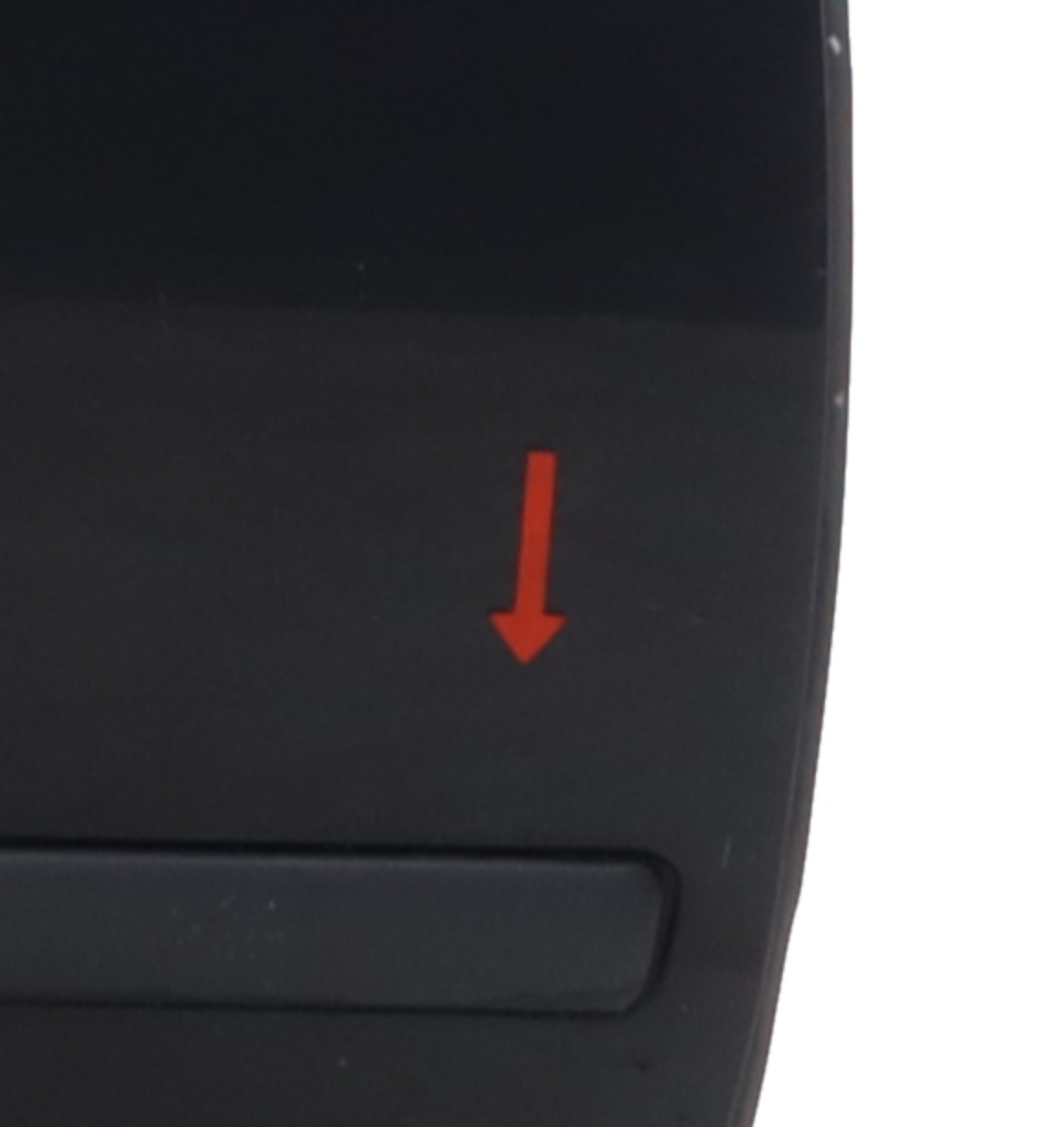 Porte avant droit pour SKODA OCTAVIA 2 PHASE 1 BREAK Porte avant droit pour SKODA OCTAVIA 2 PHASE 1 BREAK