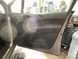 Foto pieza de coche