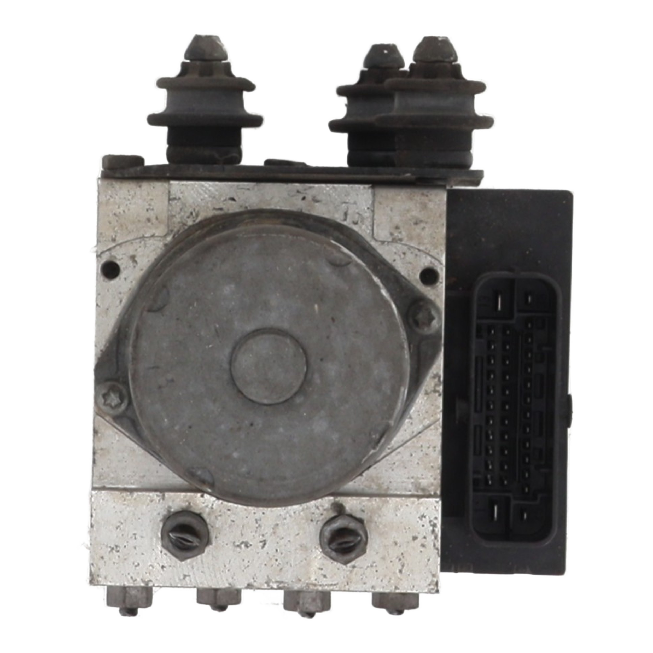 Bloc ABS (freins anti-blocage) pour AUDI Q5 1 PHASE 1 Bloc ABS (freins anti-blocage) pour AUDI Q5 1 PHASE 1