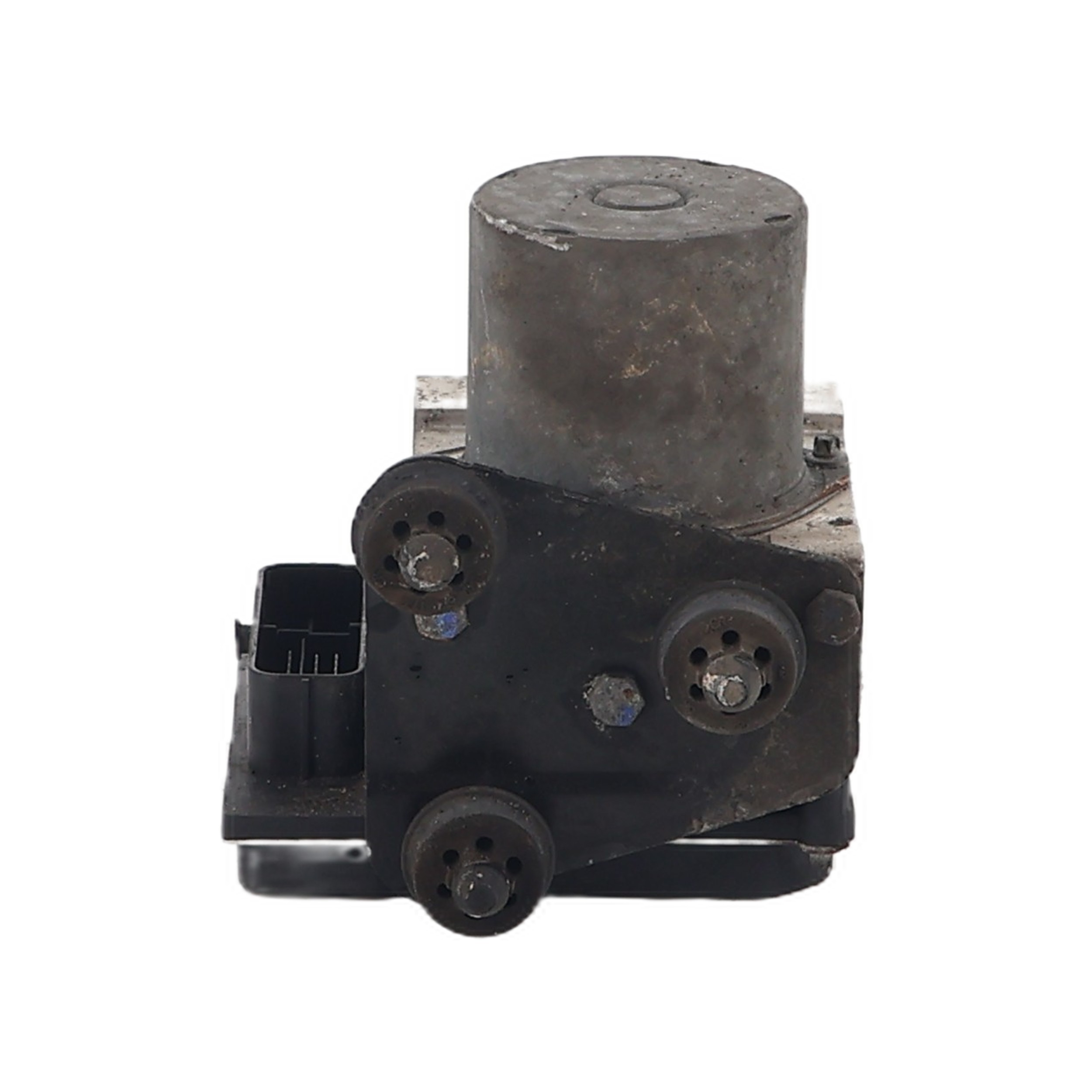 Bloc ABS (freins anti-blocage) pour AUDI Q5 1 PHASE 1 Bloc ABS (freins anti-blocage) pour AUDI Q5 1 PHASE 1