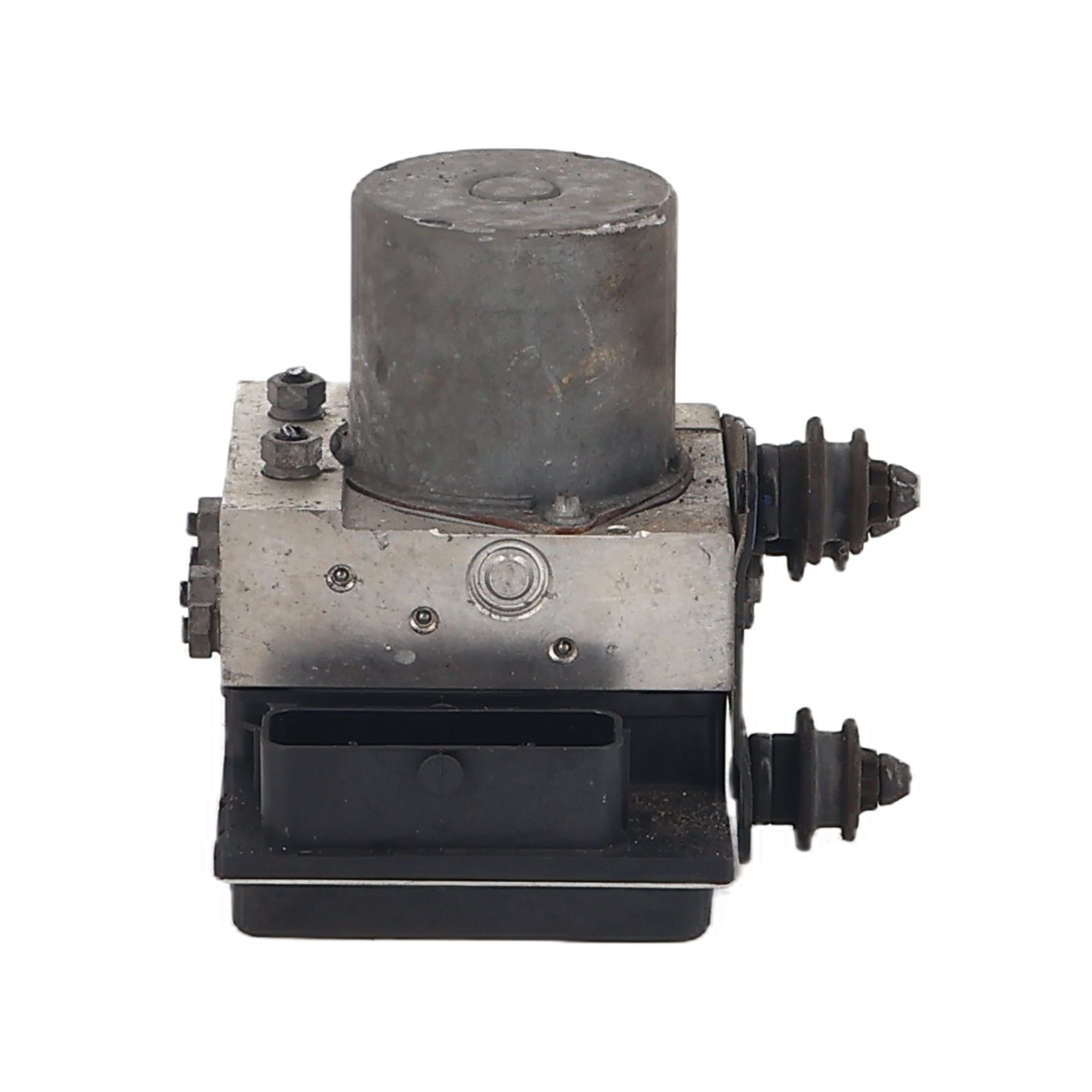 Bloc ABS (freins anti-blocage) pour AUDI Q5 1 PHASE 1 Bloc ABS (freins anti-blocage) pour AUDI Q5 1 PHASE 1