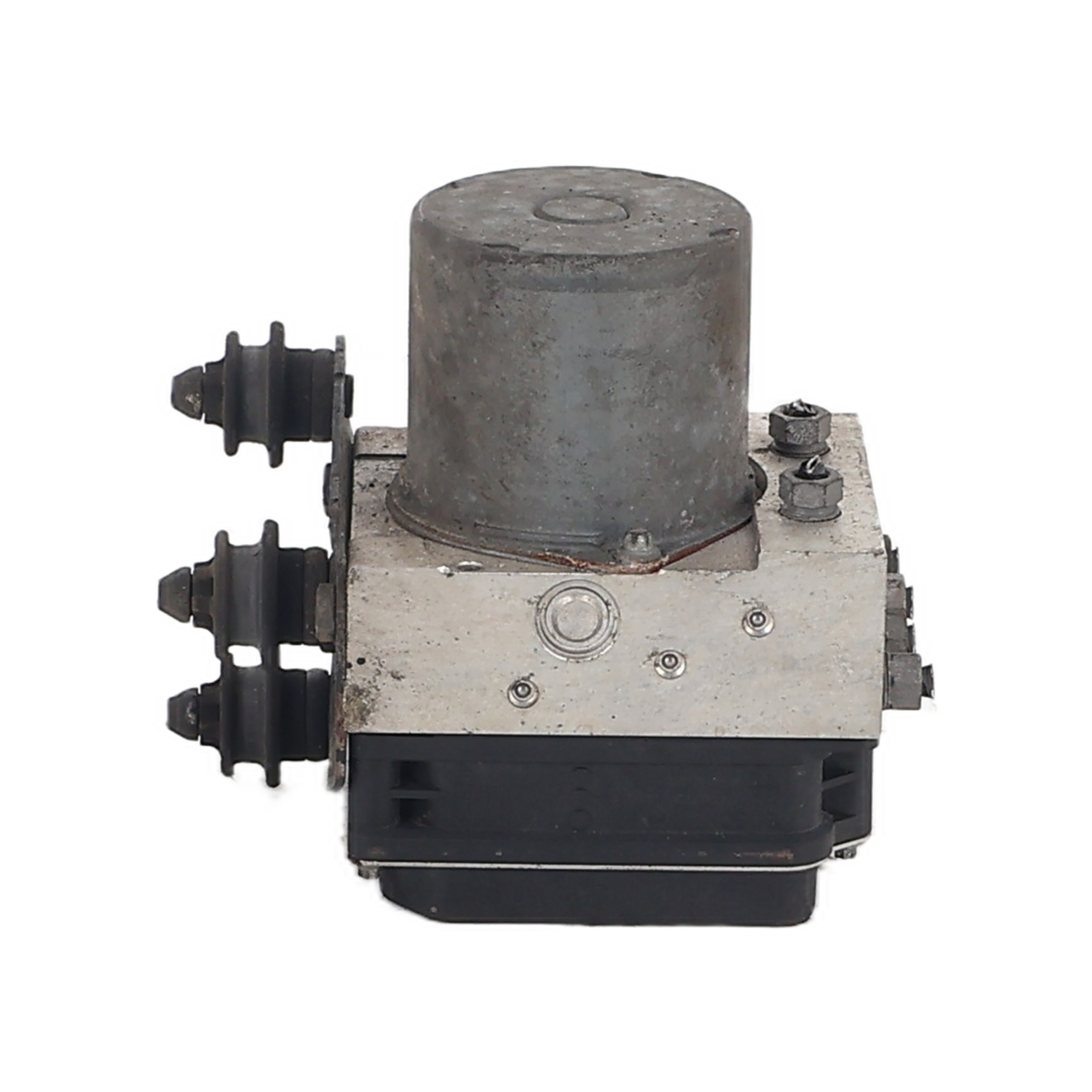 Bloc ABS (freins anti-blocage) pour AUDI Q5 1 PHASE 1 Bloc ABS (freins anti-blocage) pour AUDI Q5 1 PHASE 1