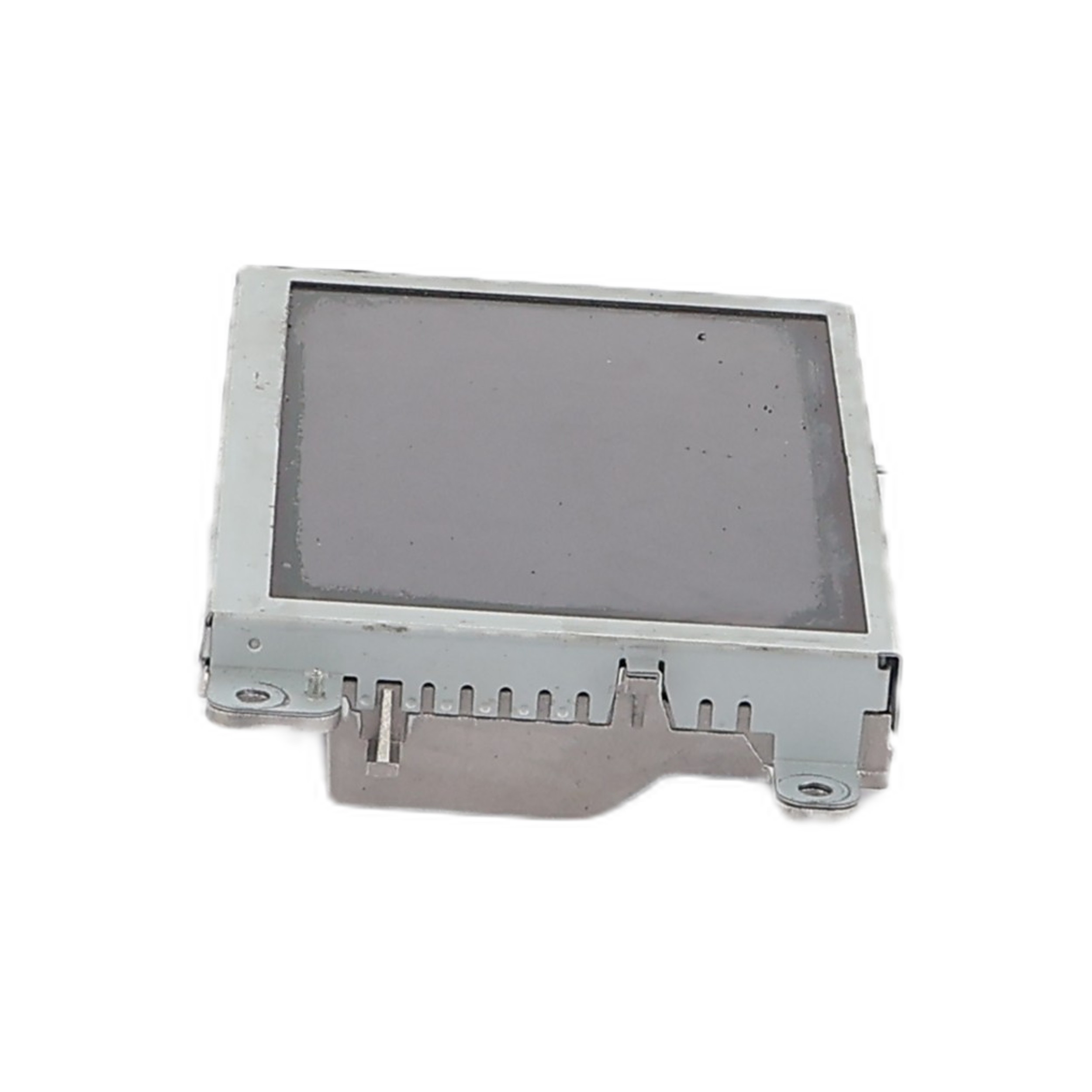 Ecran GPS pour AUDI Q5 1 PHASE 1 Ecran GPS pour AUDI Q5 1 PHASE 1