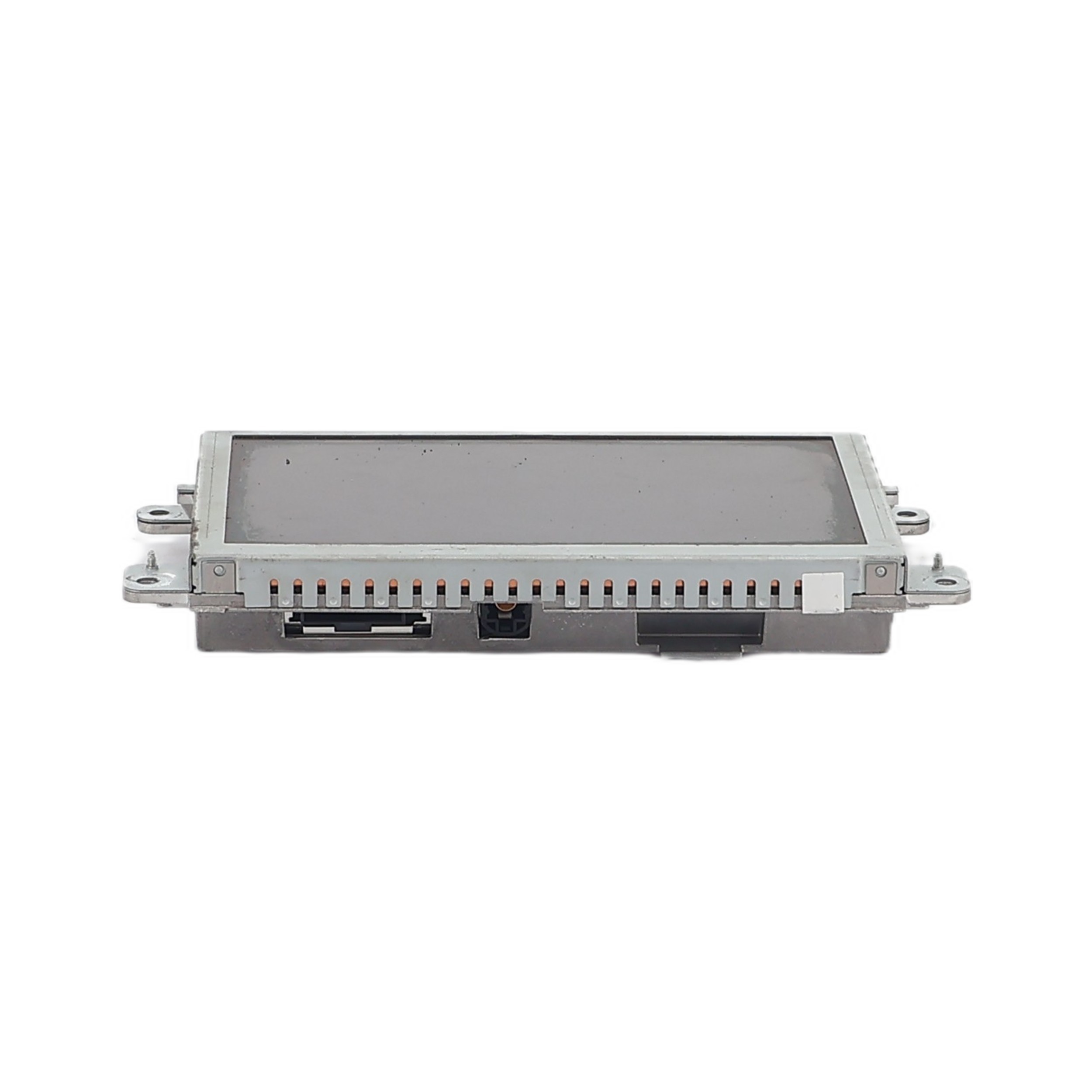 Ecran GPS pour AUDI Q5 1 PHASE 1 Ecran GPS pour AUDI Q5 1 PHASE 1