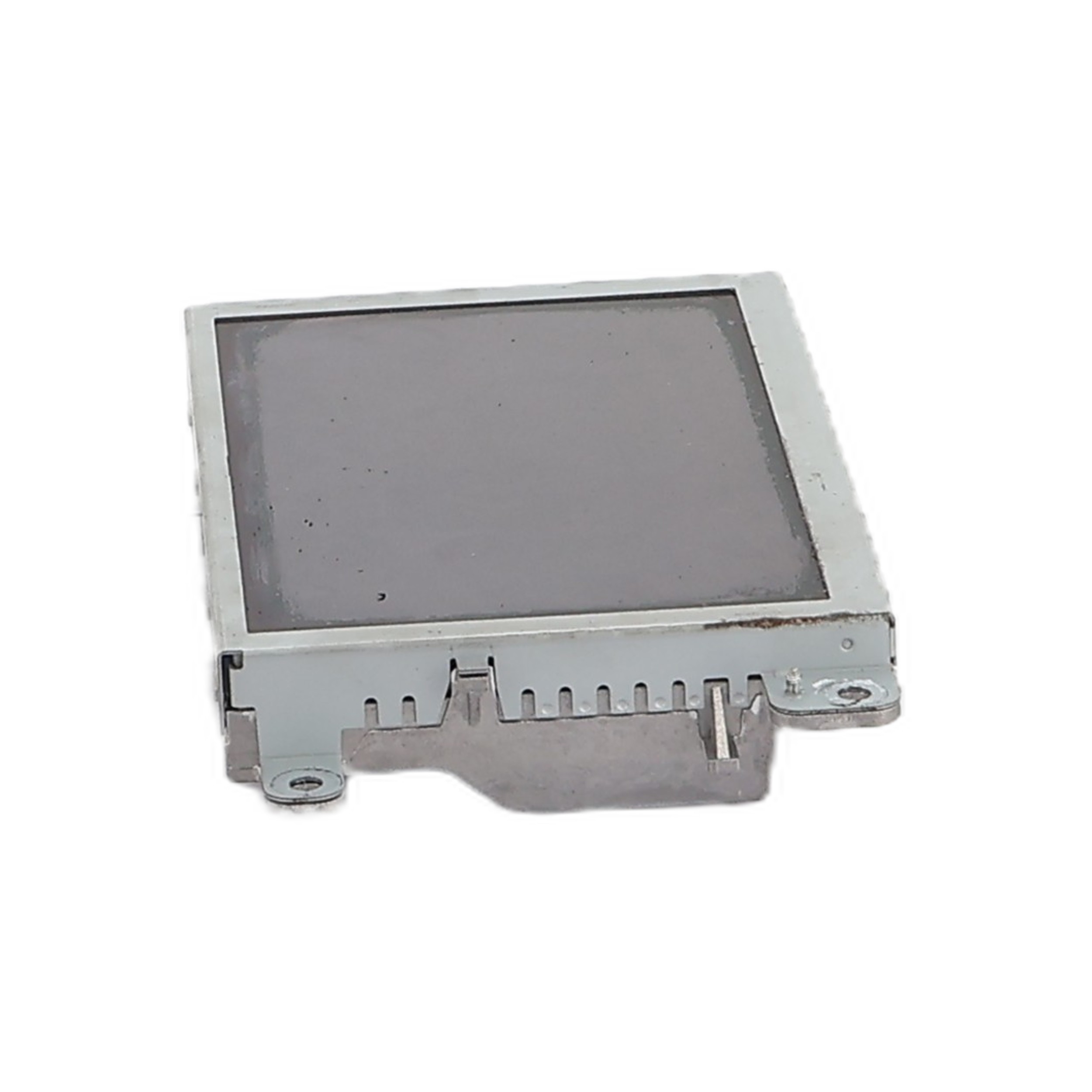Ecran GPS pour AUDI Q5 1 PHASE 1 Ecran GPS pour AUDI Q5 1 PHASE 1
